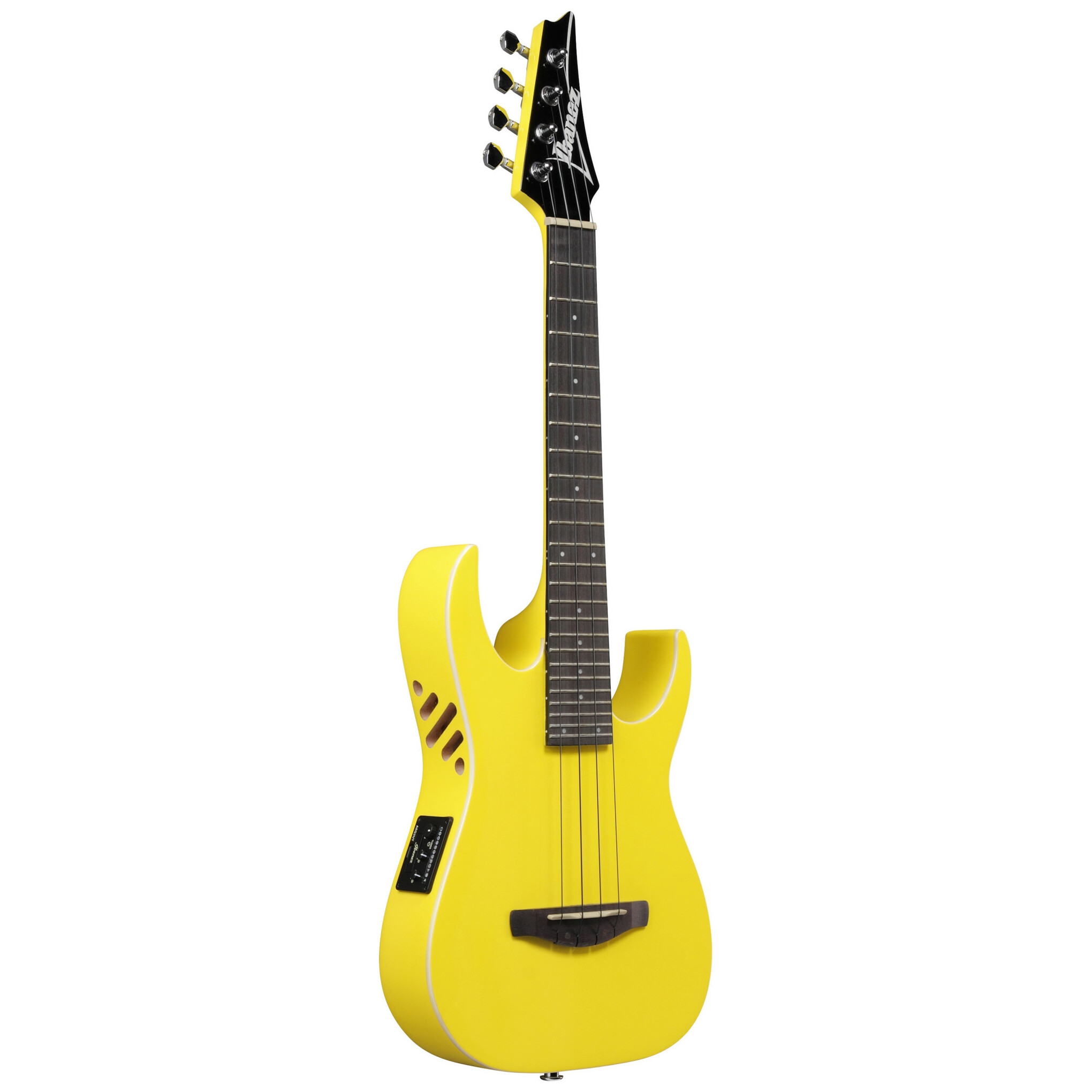 Ibanez URGT100-SUY 4