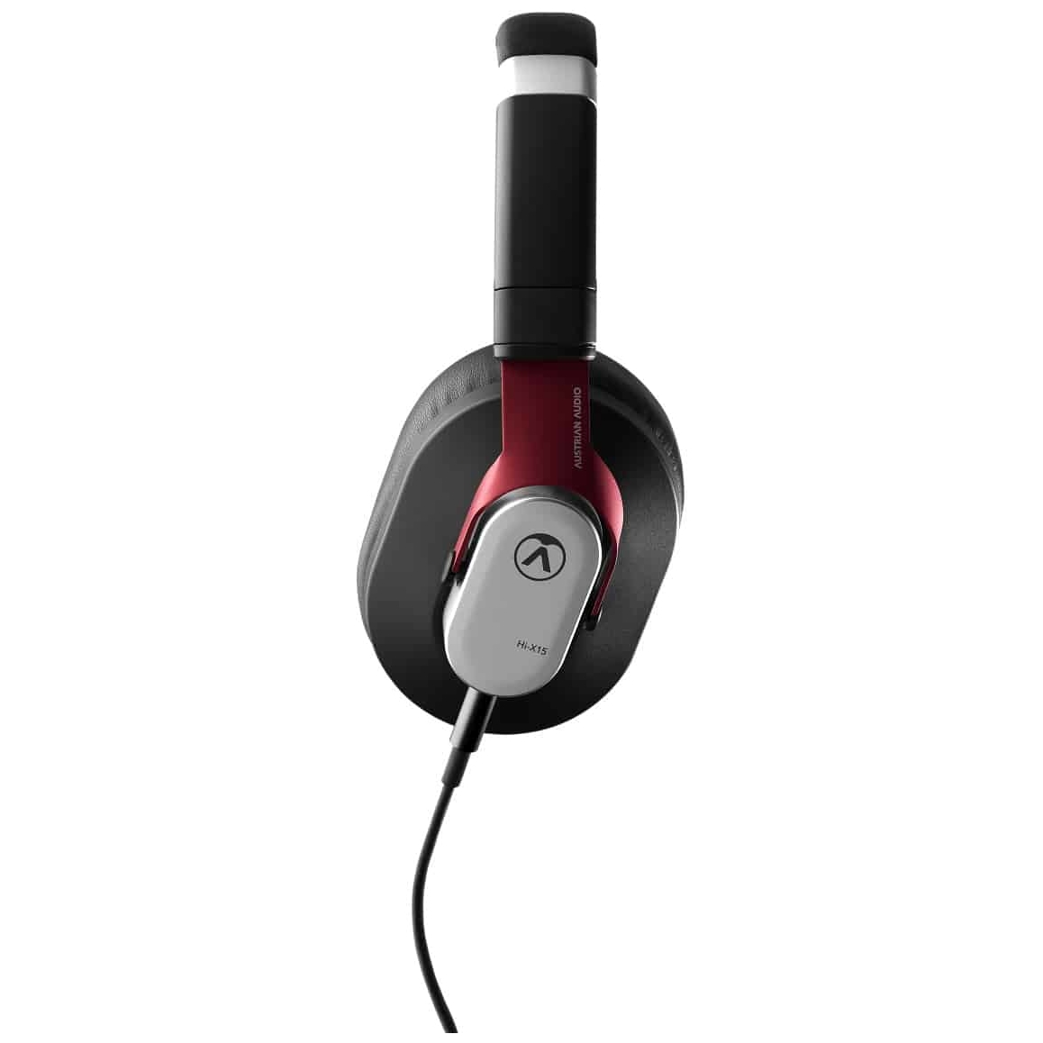 Austrian Audio - Austrian Audio Hi-X15 - 2