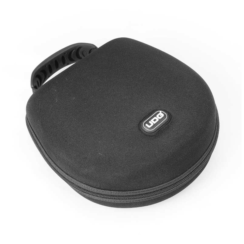 UDG Creator Headphone Case Large BLK
