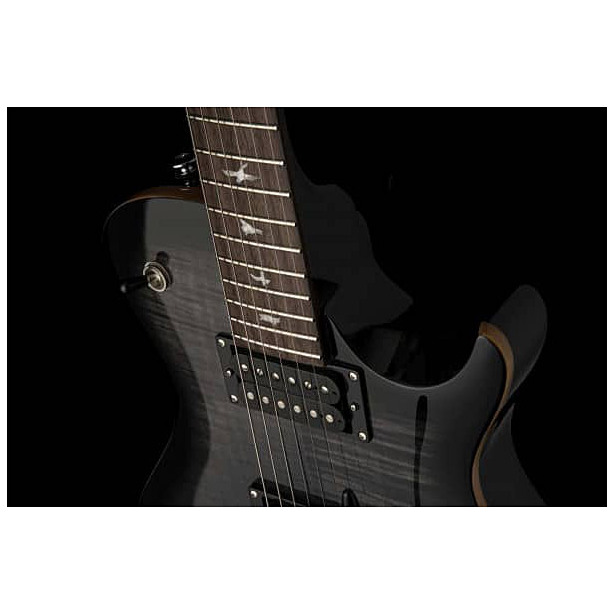 PRS SE Tremonti Custom CA 5