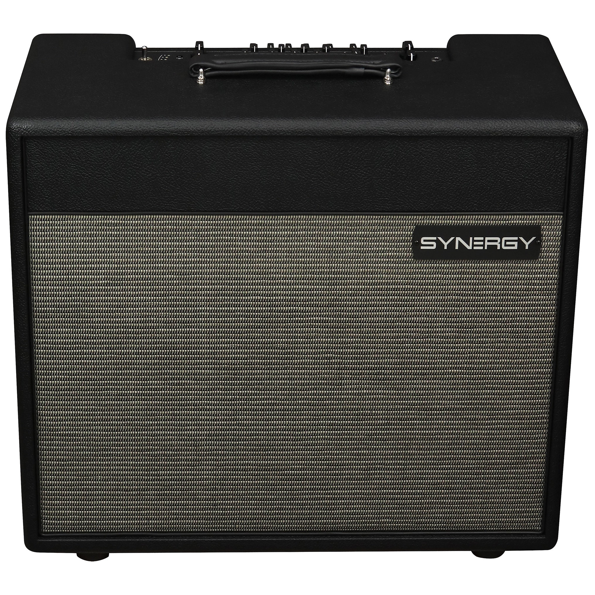 Synergy SYN-20IR Combo 2