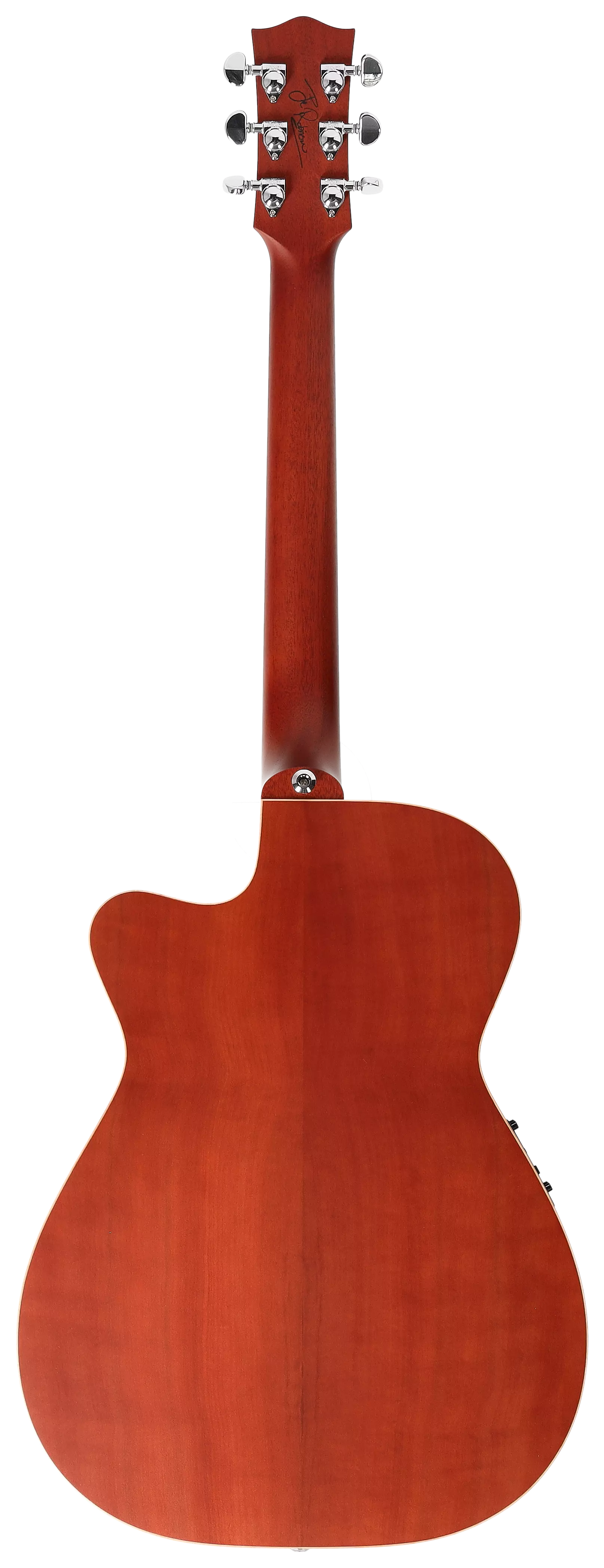 Maton Limited Edition EBG808 Joe Robinson Halo Burst #31806 2