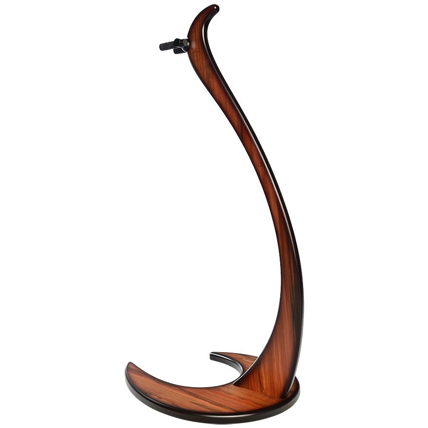  Dragon One Sunburst Tineo 3