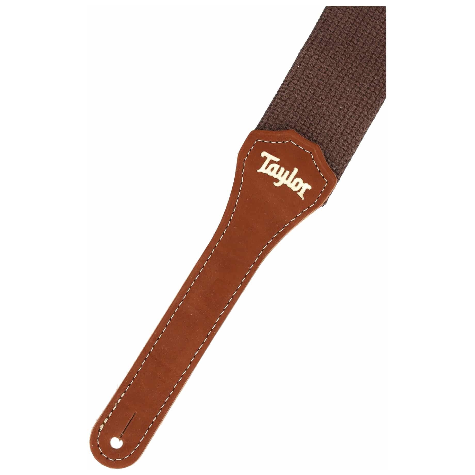 Taylor - Taylor GS Mini Strap Chocolate Brown - 2