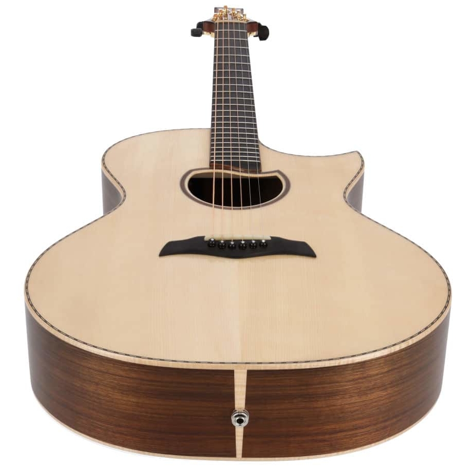 Cuntz - Cuntz CWG23s SESSION Special Model HGM - 1