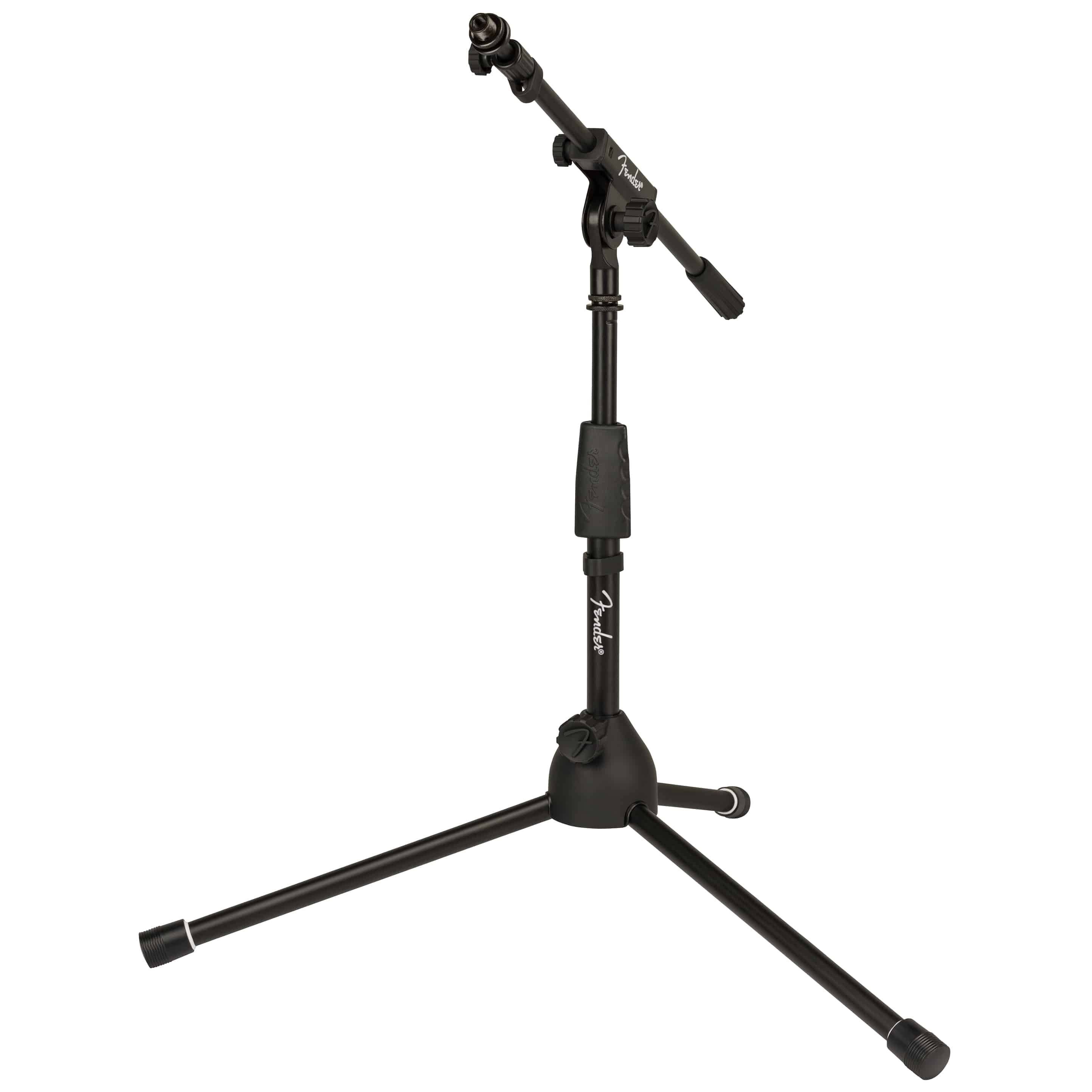 Fender Amp Microphone Stand