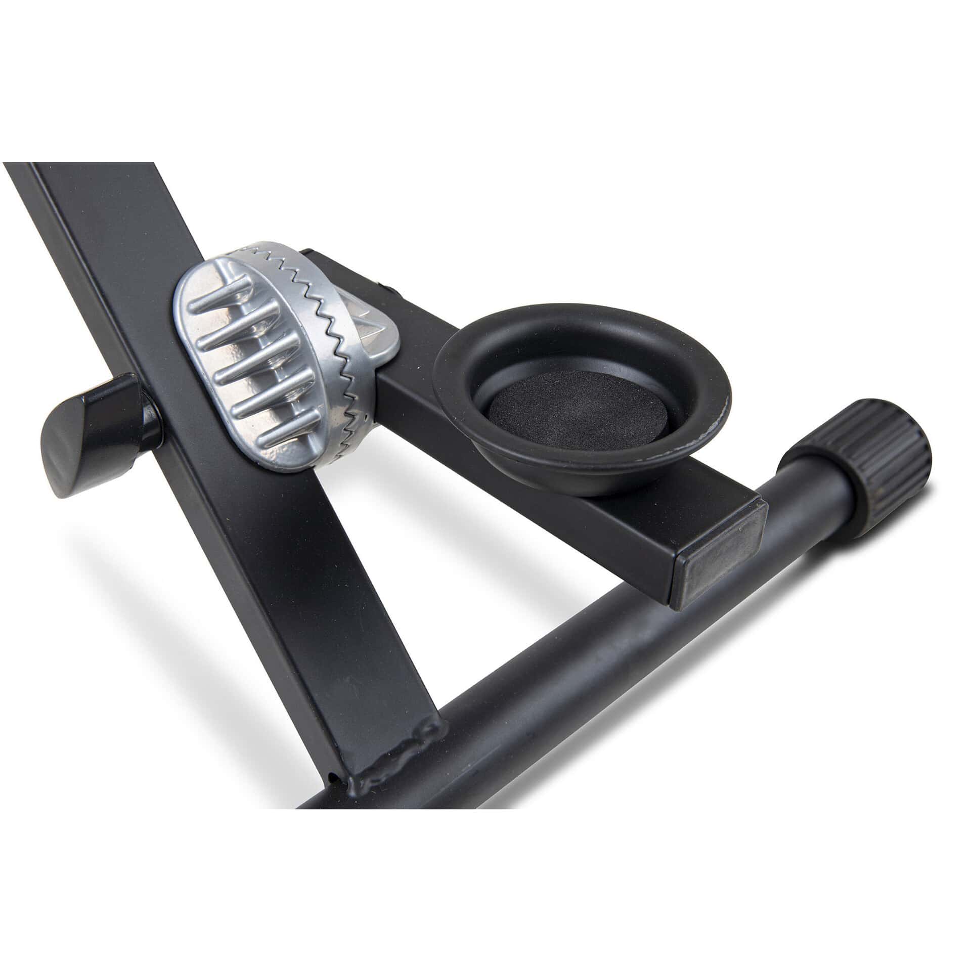 GEWA Double Bass Stand 1