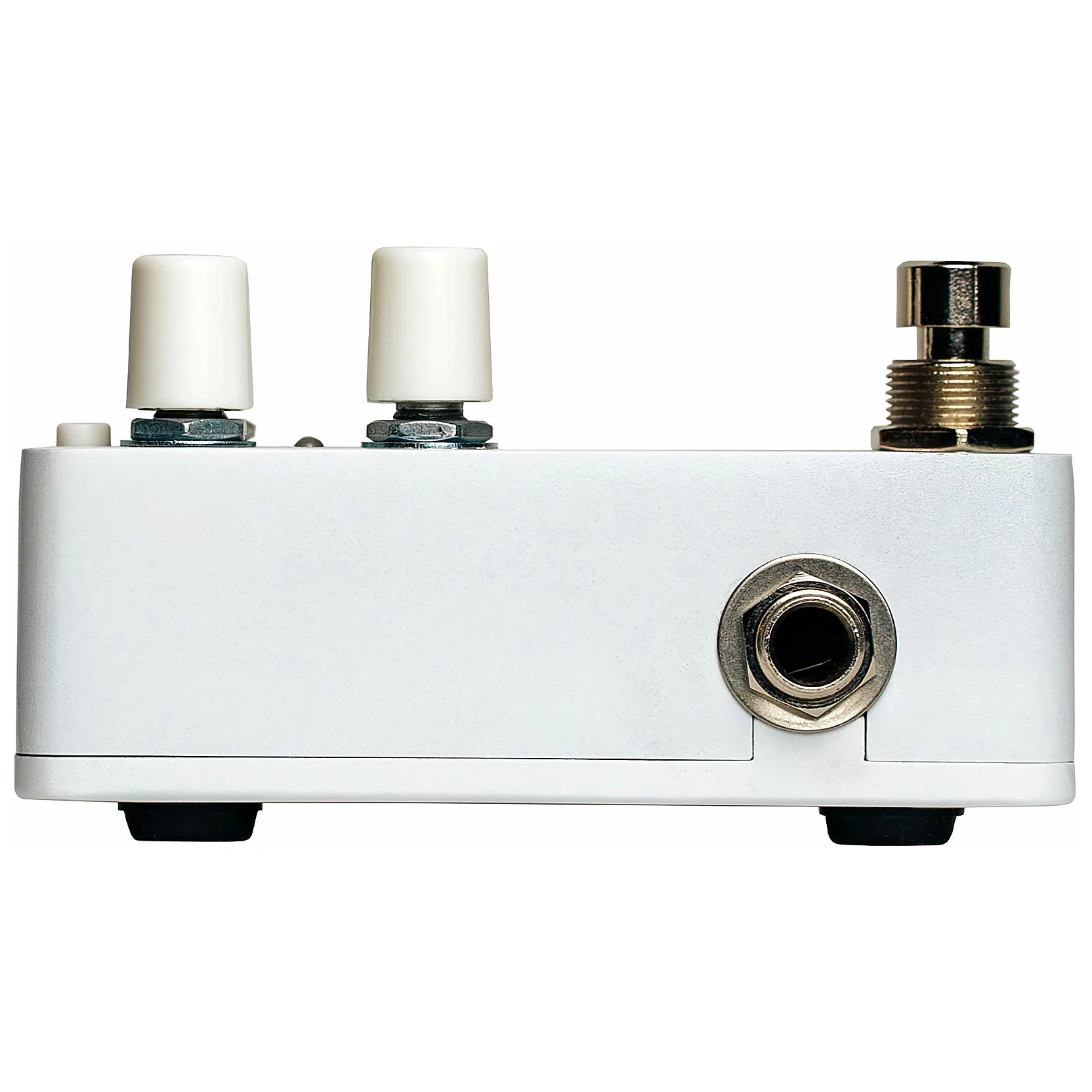 Electro Harmonix Pico Swello Polyphonic Envelope Effect 1