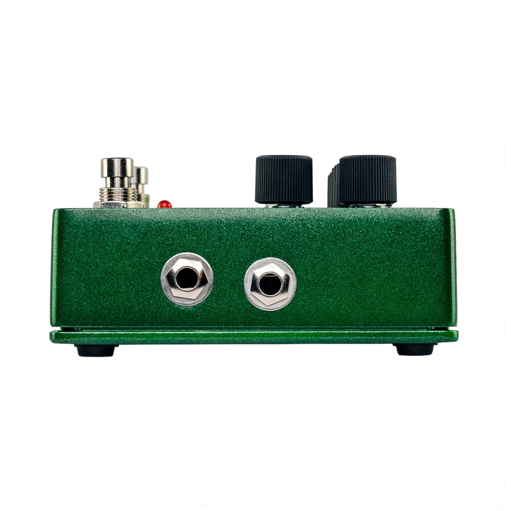 Electro Harmonix Deluxe Bass Big Muff Pi 2 3