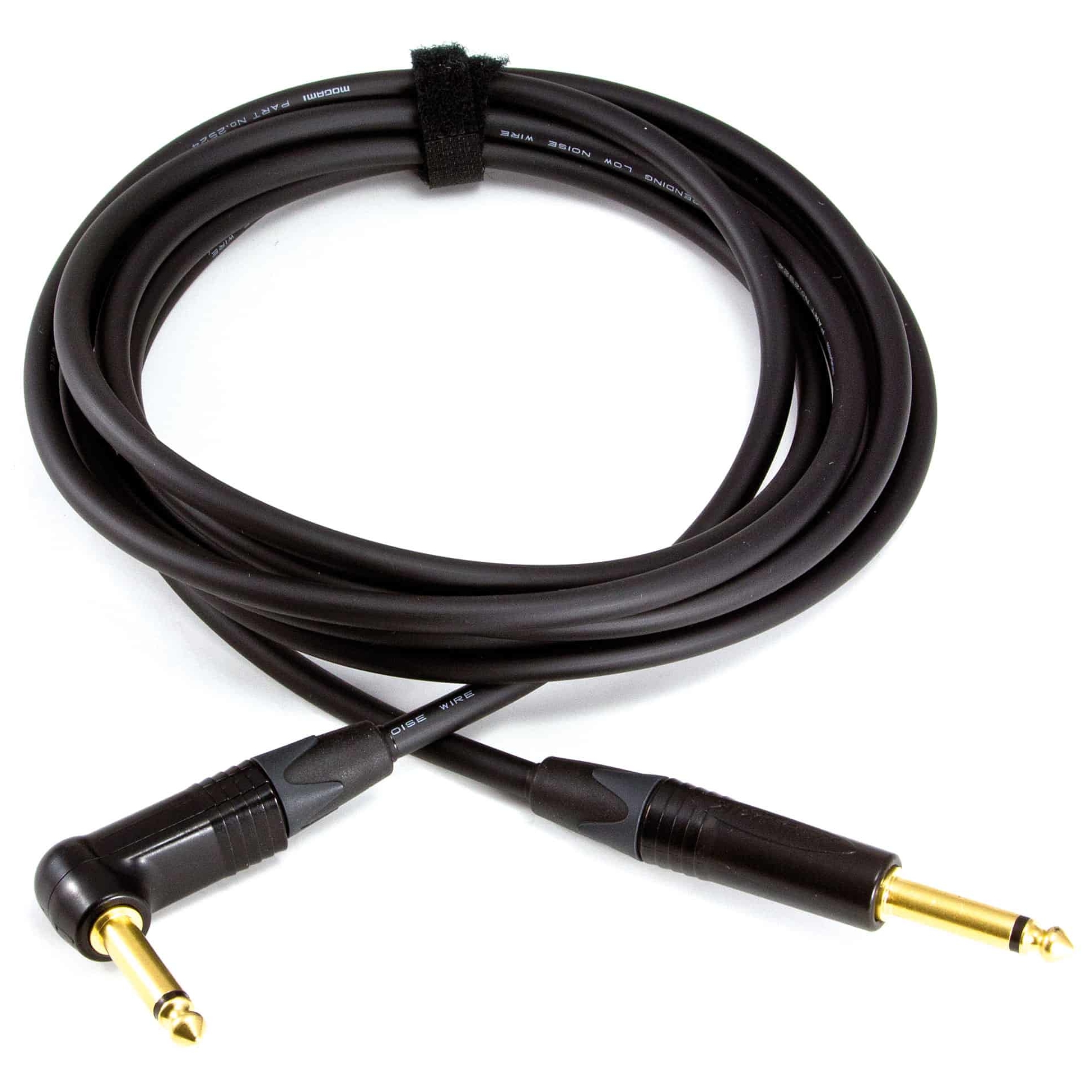 Karl’s - Karl’s Live-Wire 3m WK K