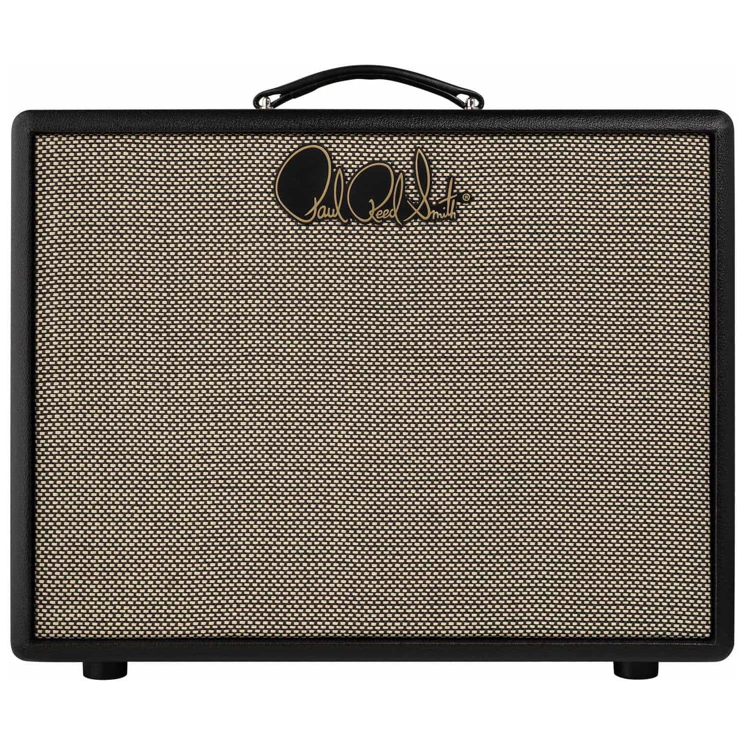 PRS HDRX Cabinet 112 Stealth