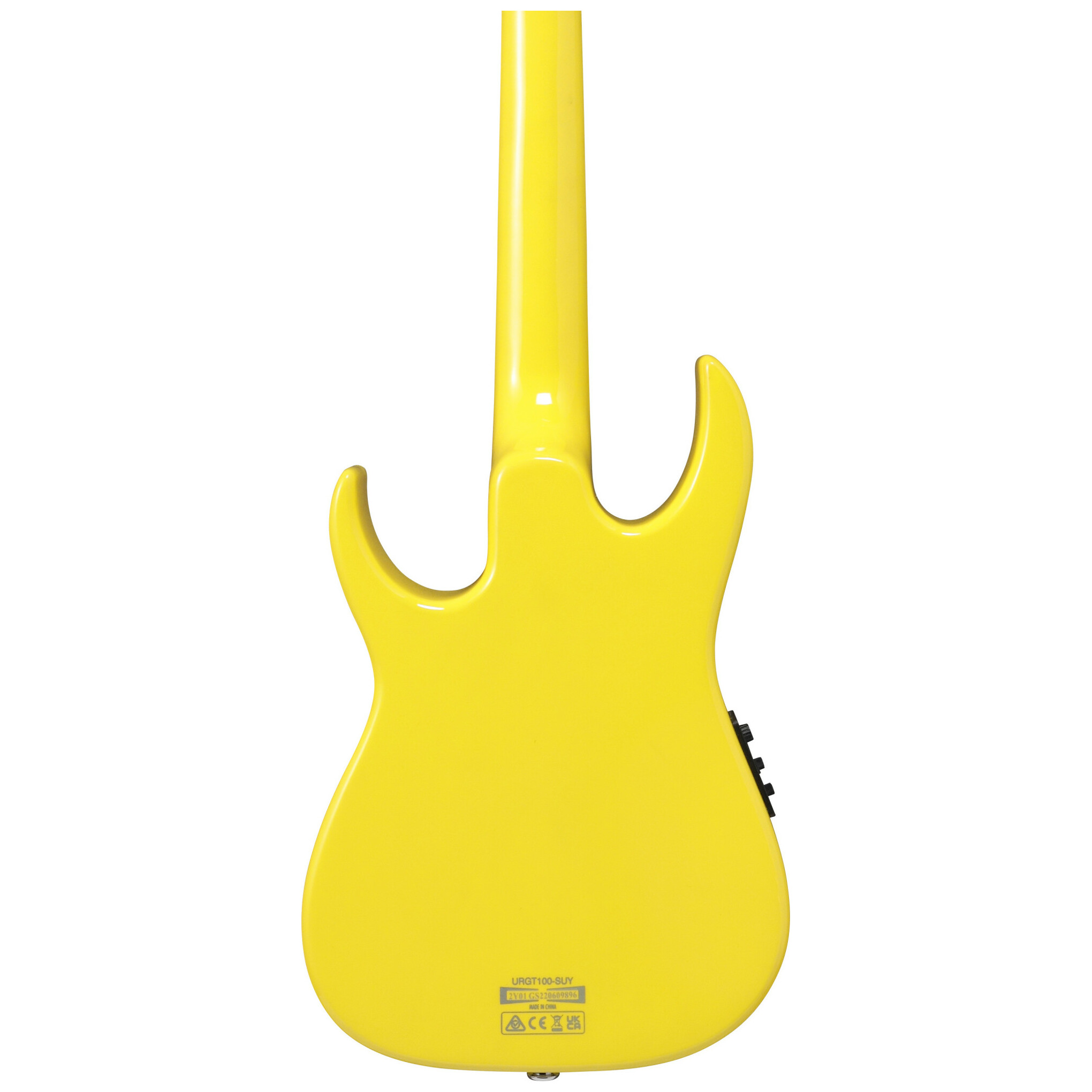 Ibanez URGT100-SUY 6