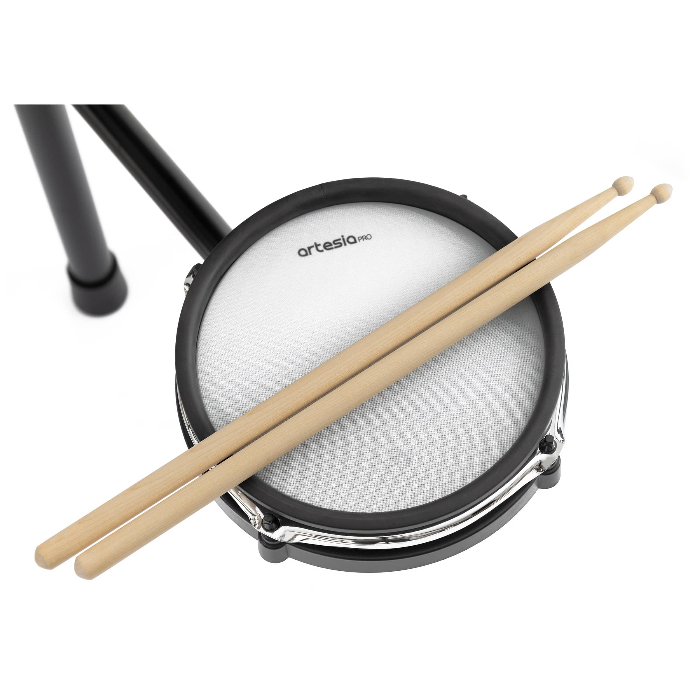 Artesia a30 E-Drums Set 3