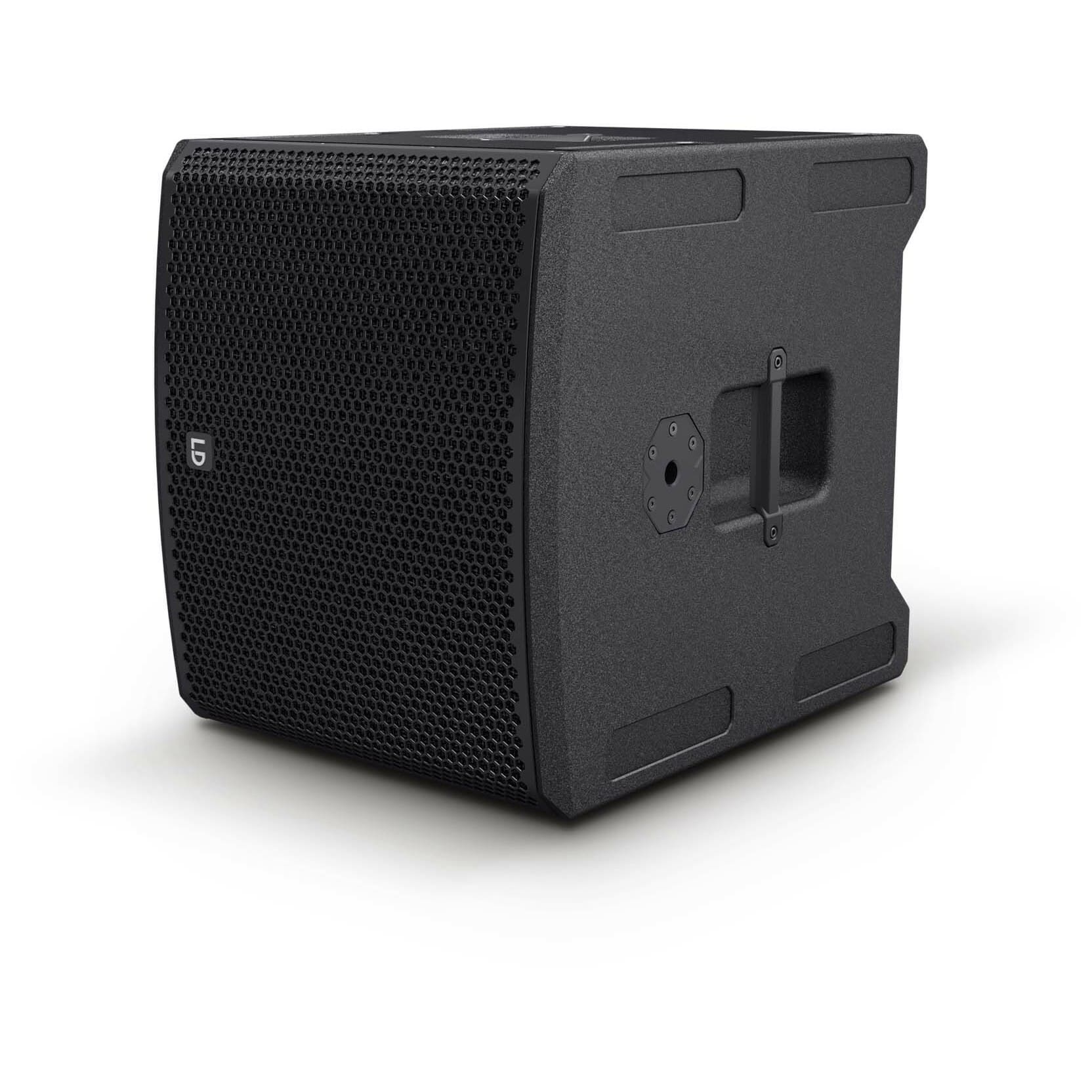 LD Systems Stinger Sub 15 G3 4