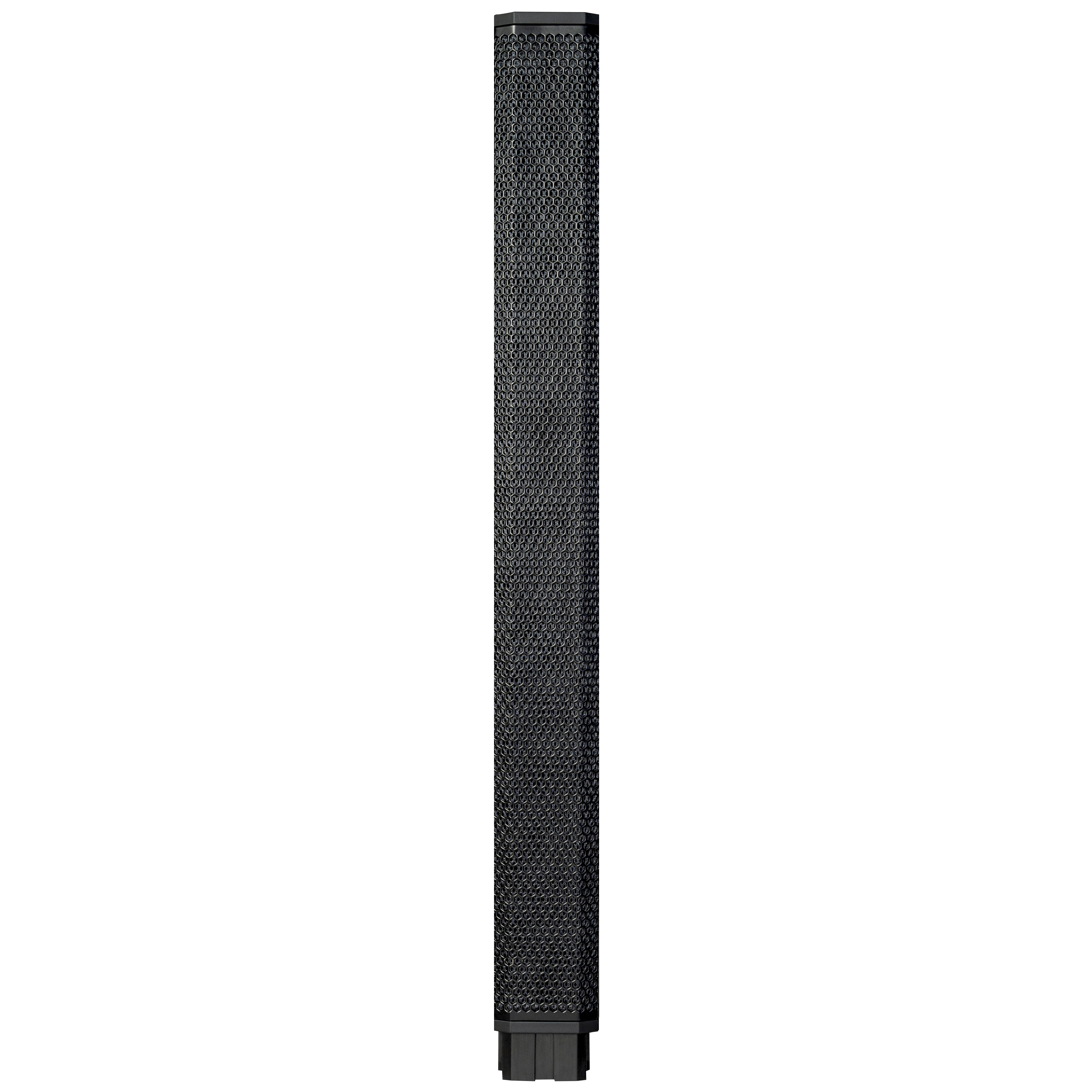 HK Audio Polar 8 MK2 1