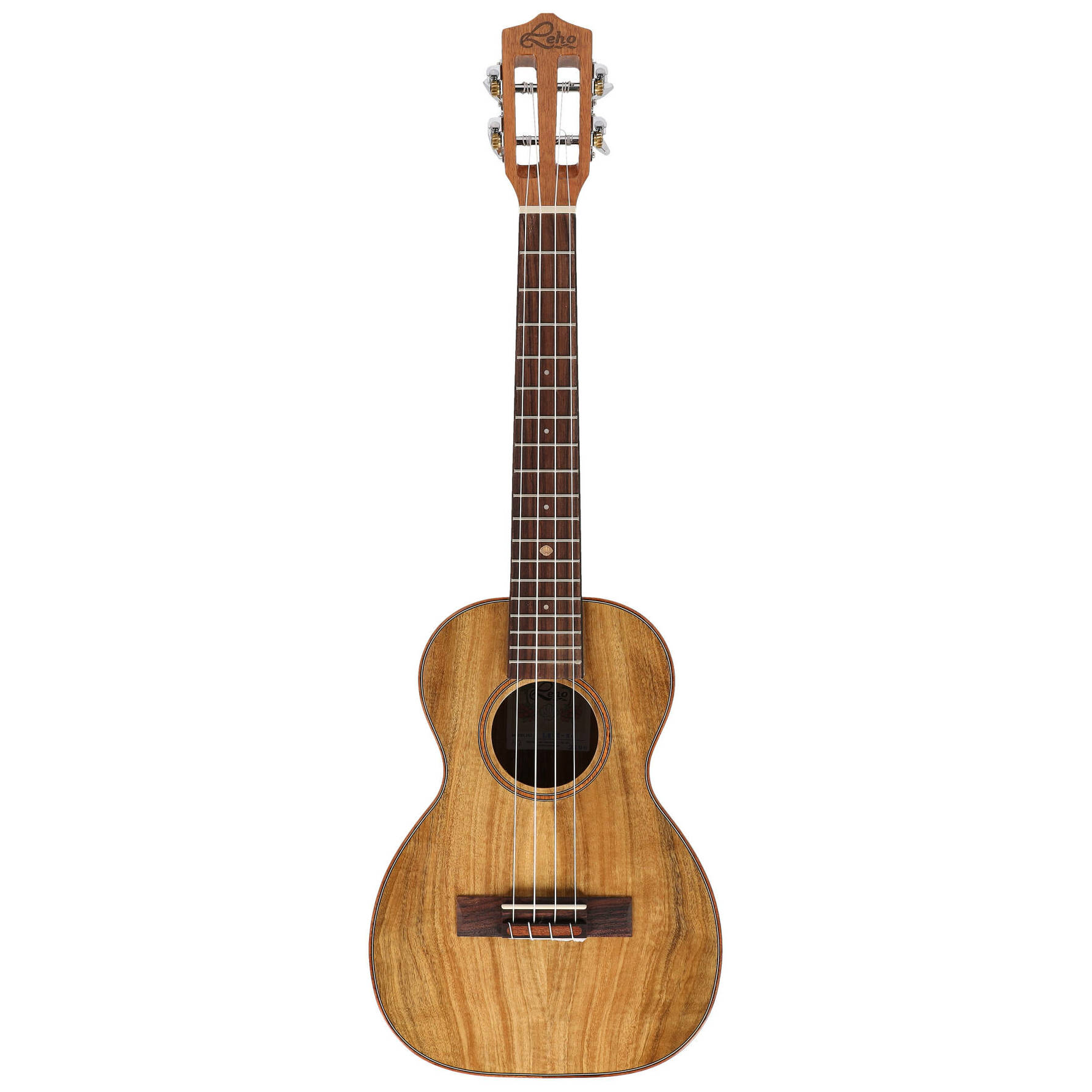 Leho LHUT-MG Tenor Ukulele