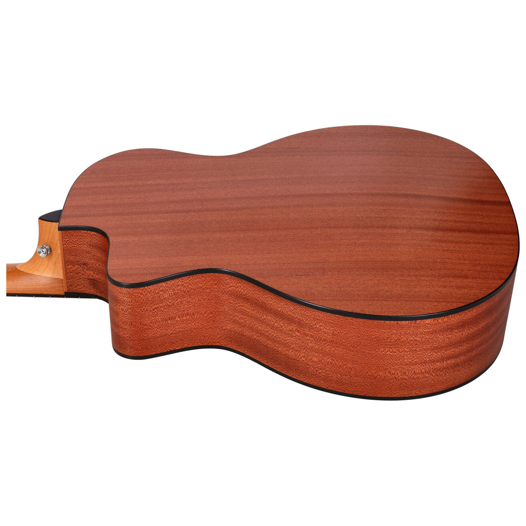 Taylor 114ce-S Sapele 12