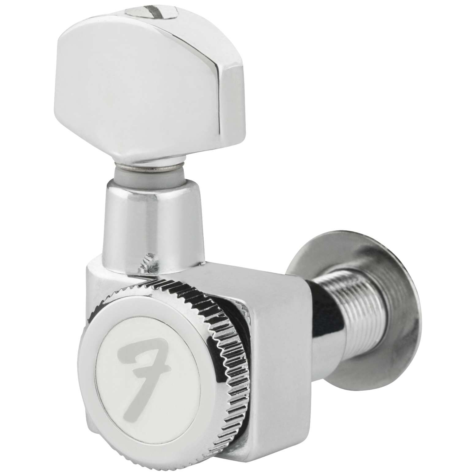 Fender - Fender Locking Tuners – All Short Post - 3