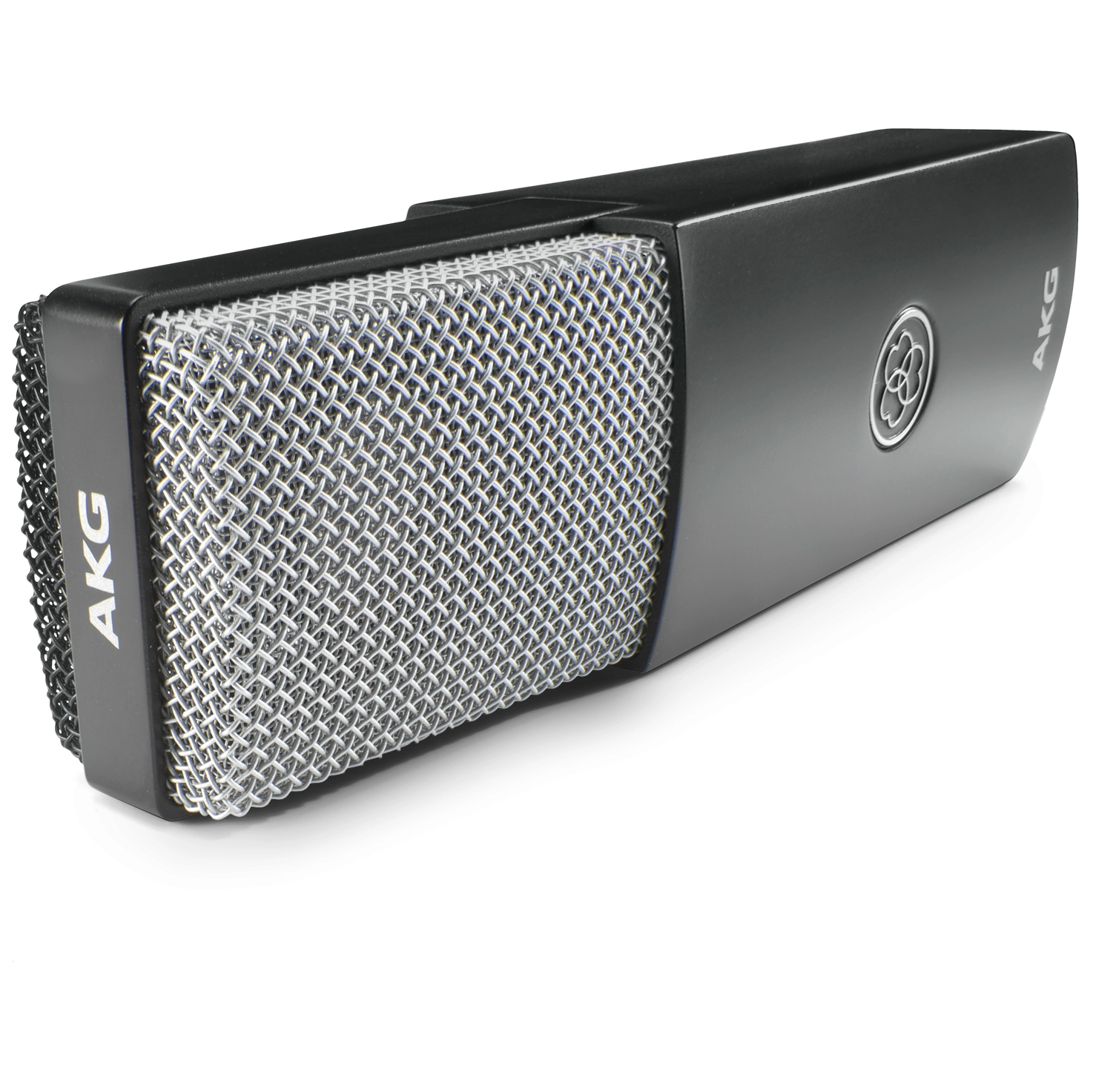AKG C104 2