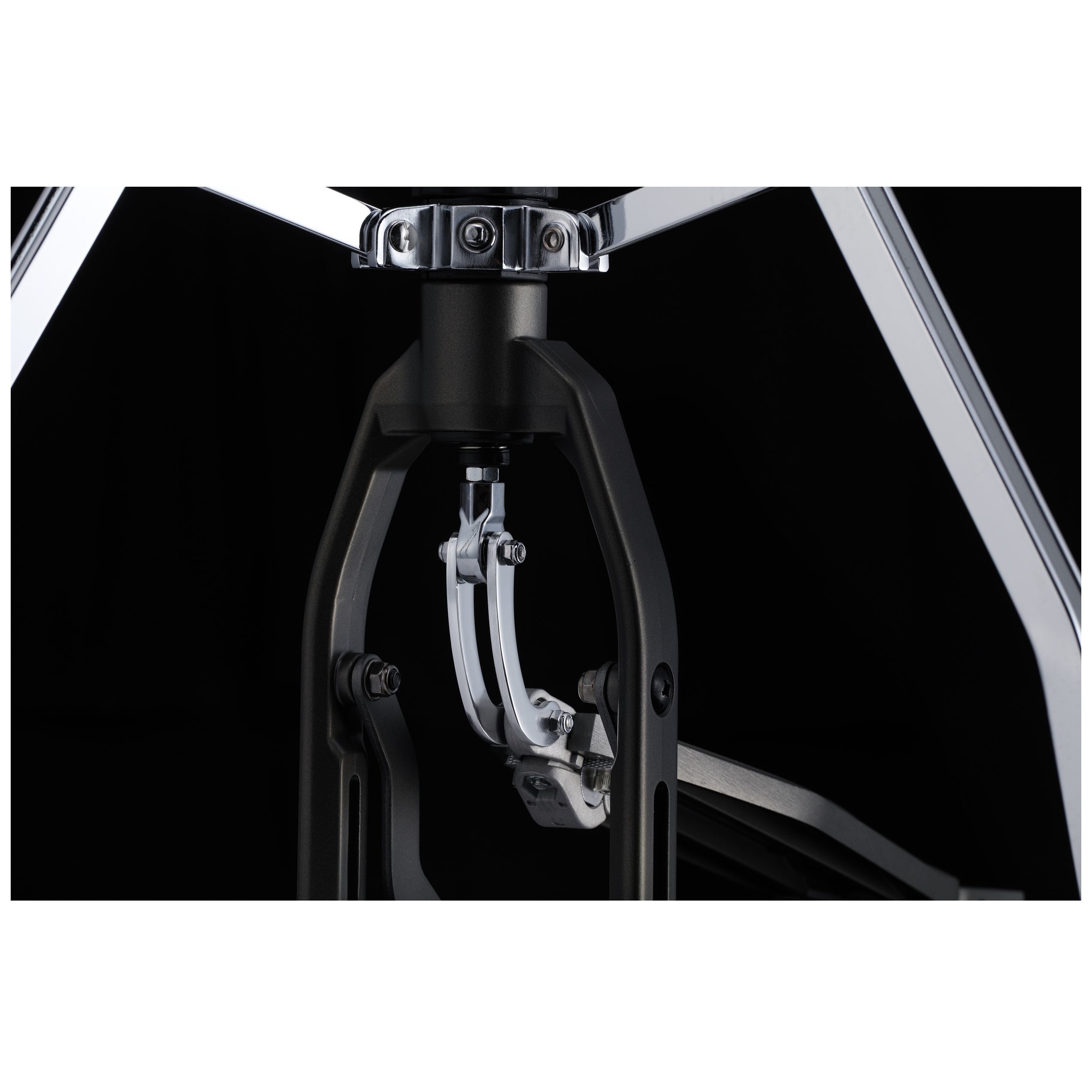 Tama - Tama HHDS1 - Dyna-Sync - Hi-Hat Ständer - 1