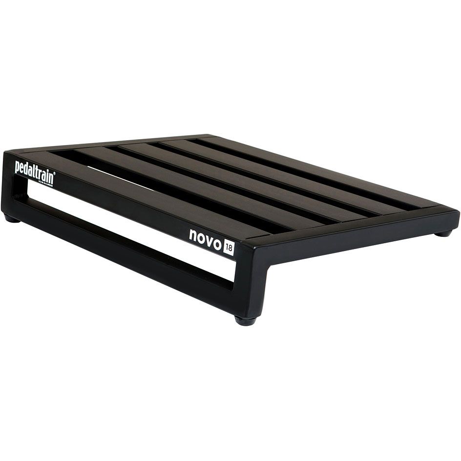 Pedaltrain Novo 18 TC