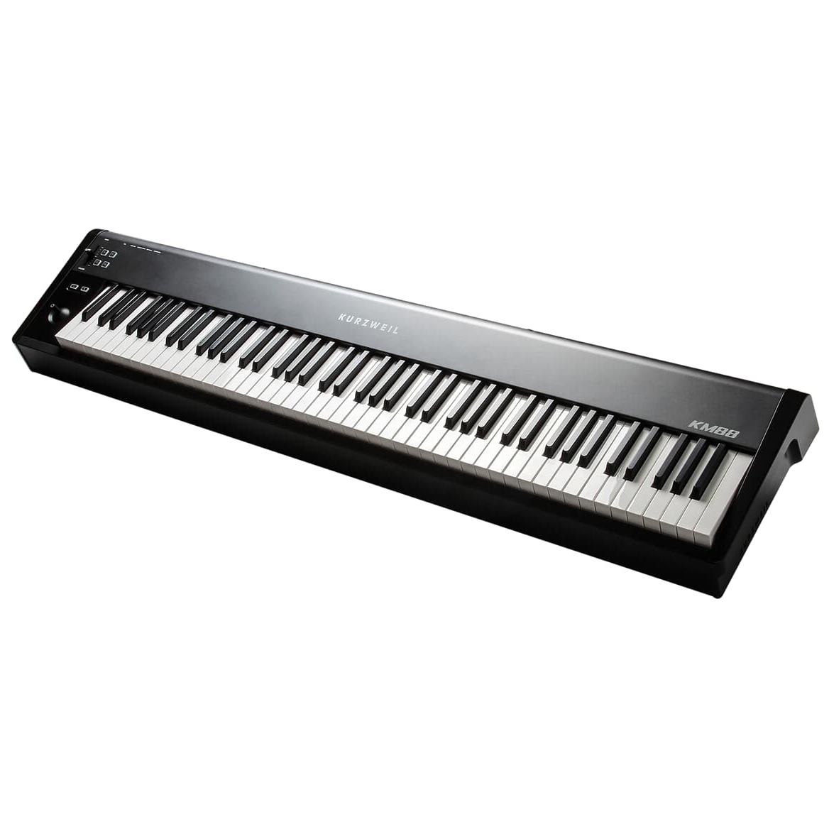 Kurzweil - Kurzweil KM88 - 1