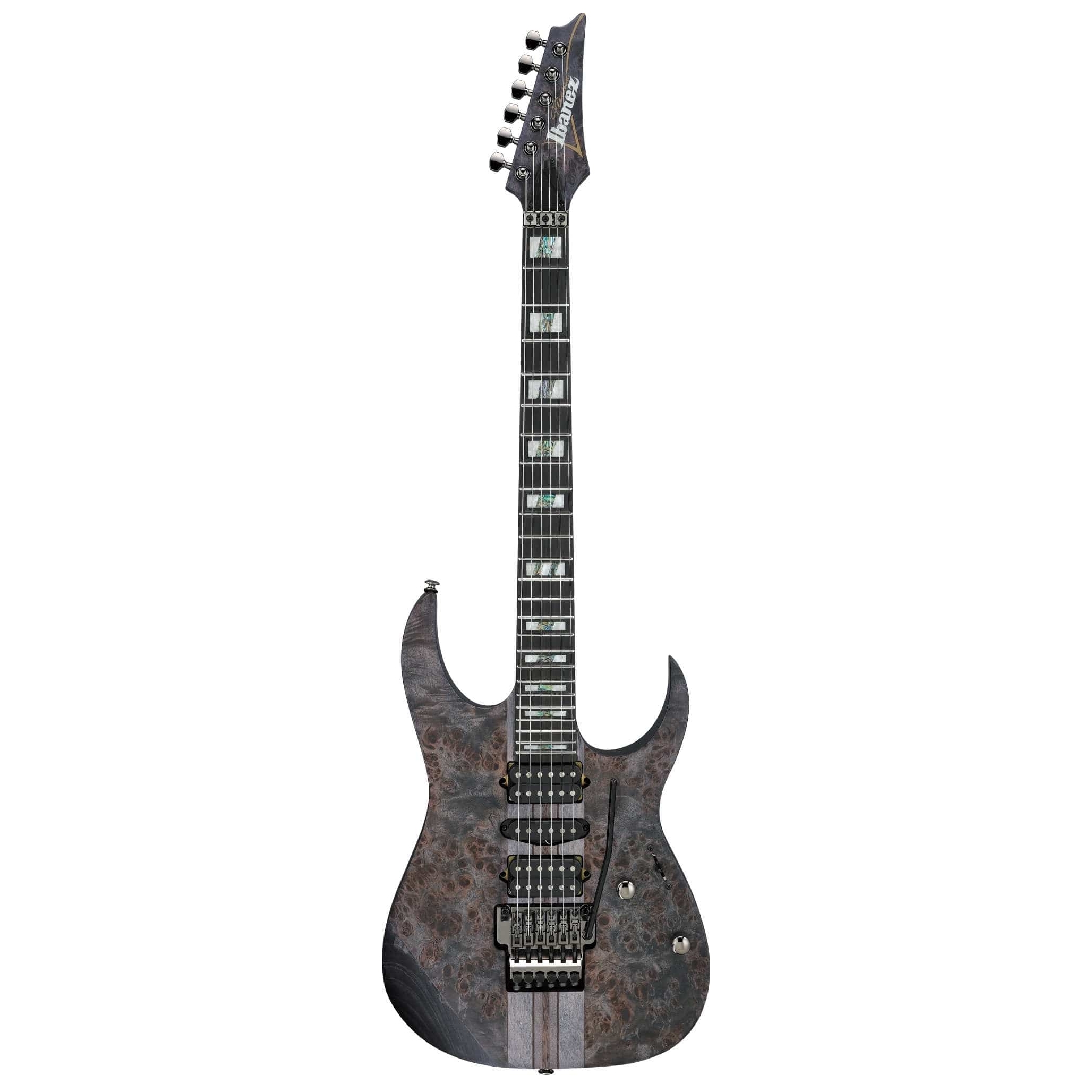 Ibanez RGT1270PB-DTF