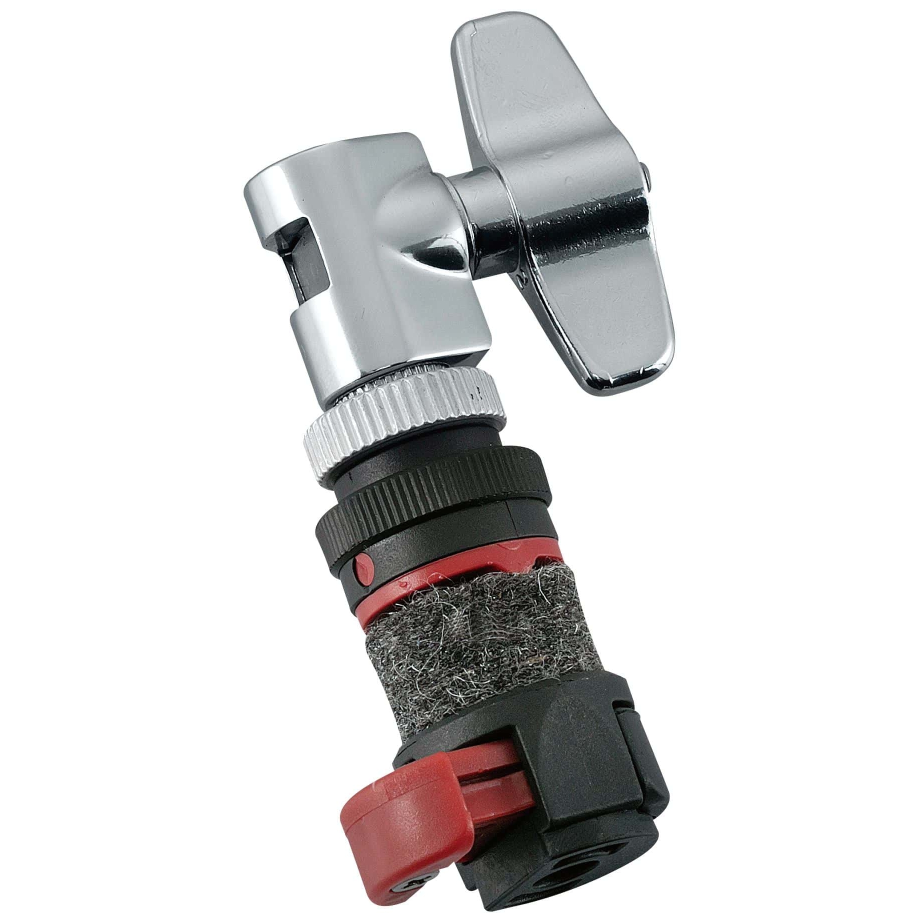 Tama - Tama QHC7 - Quick Set Hi-Hat Clutch
