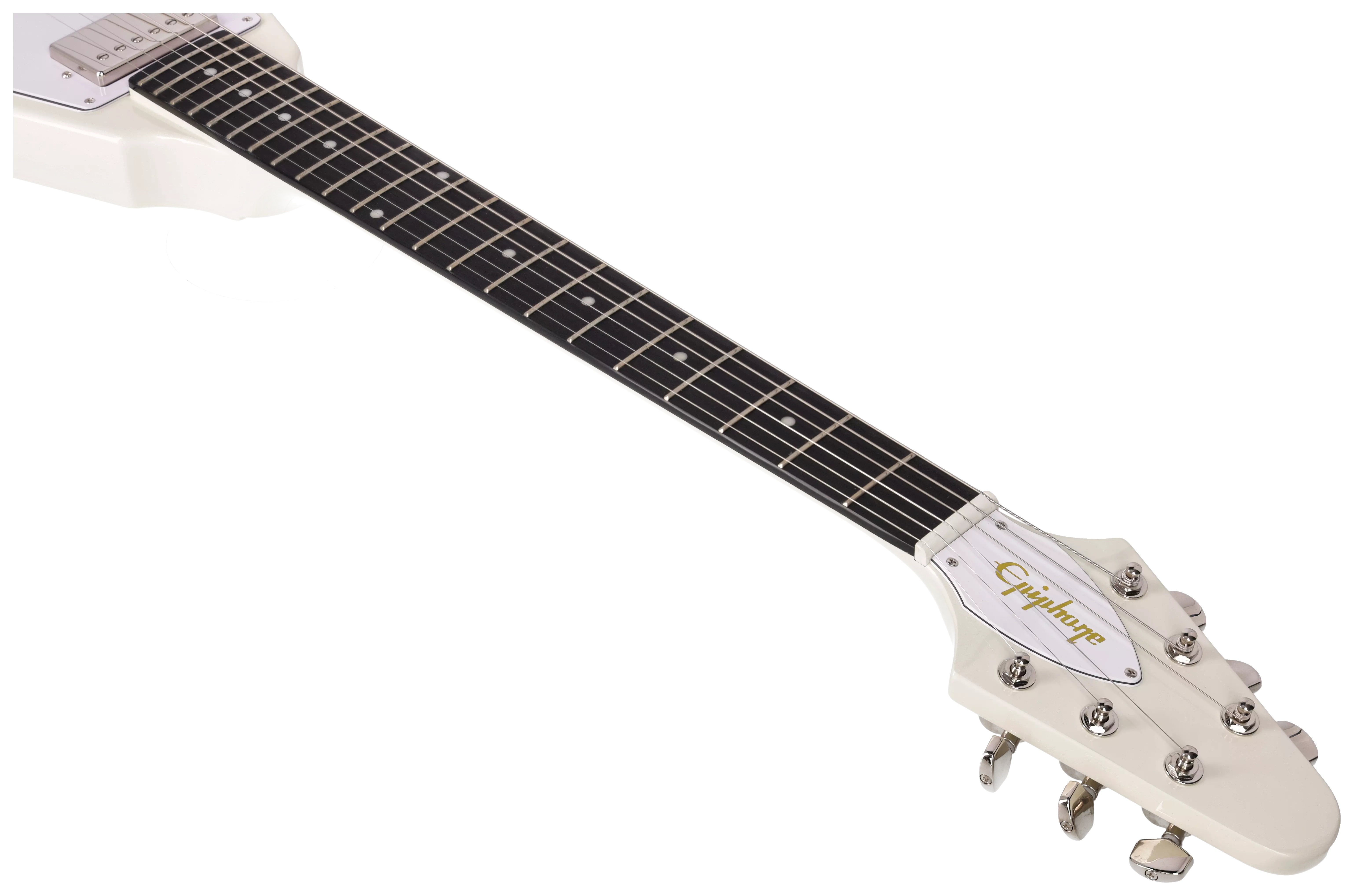 Epiphone Flying V 70s CW 13