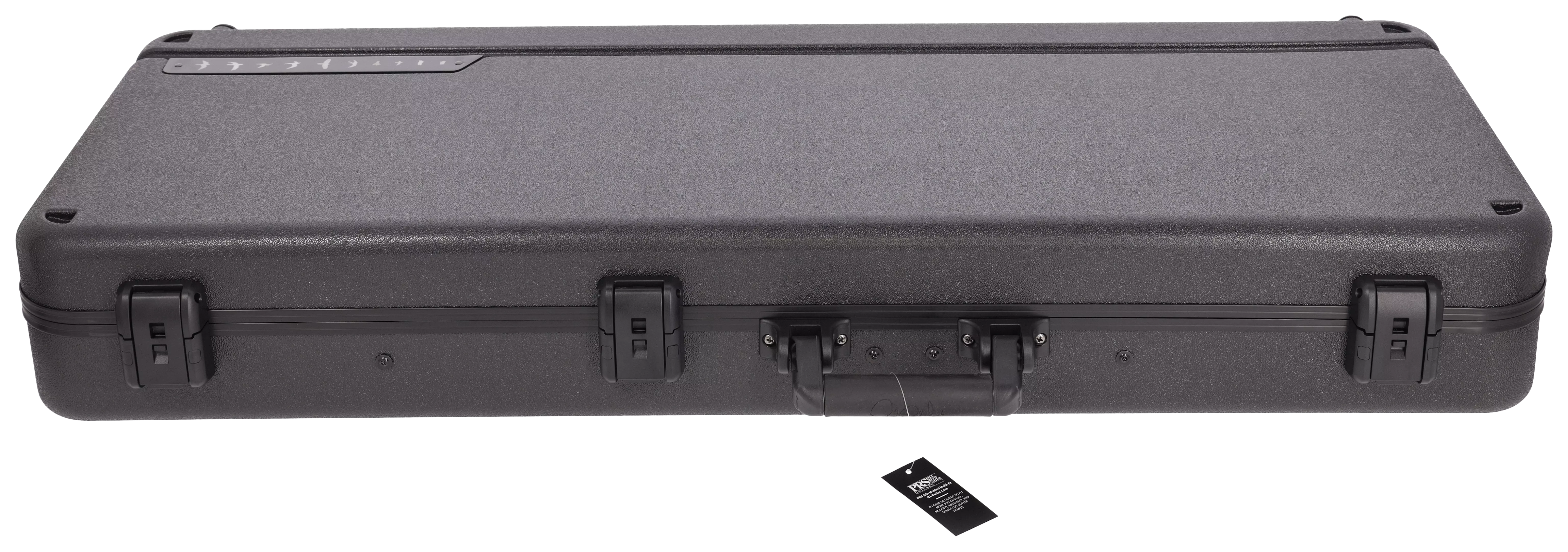 PRS LTD Custom 24 Mango Blood Orange 15