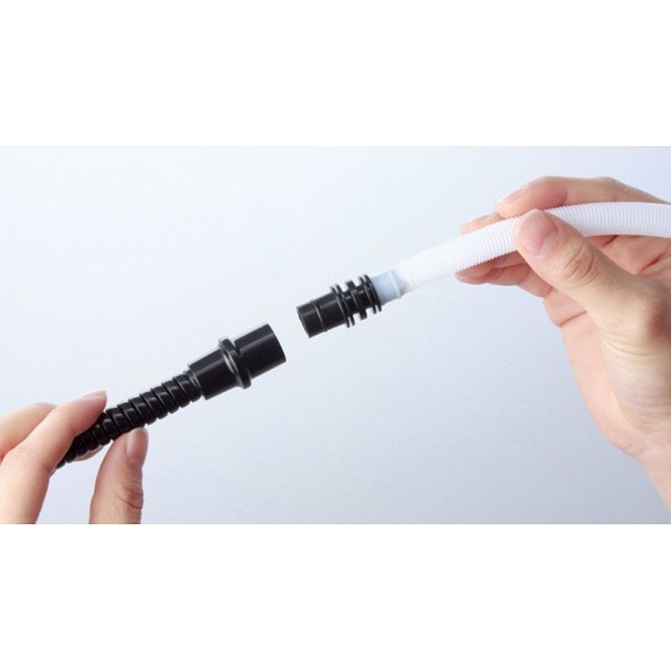  MP-181 Mouthpiece Extension 1