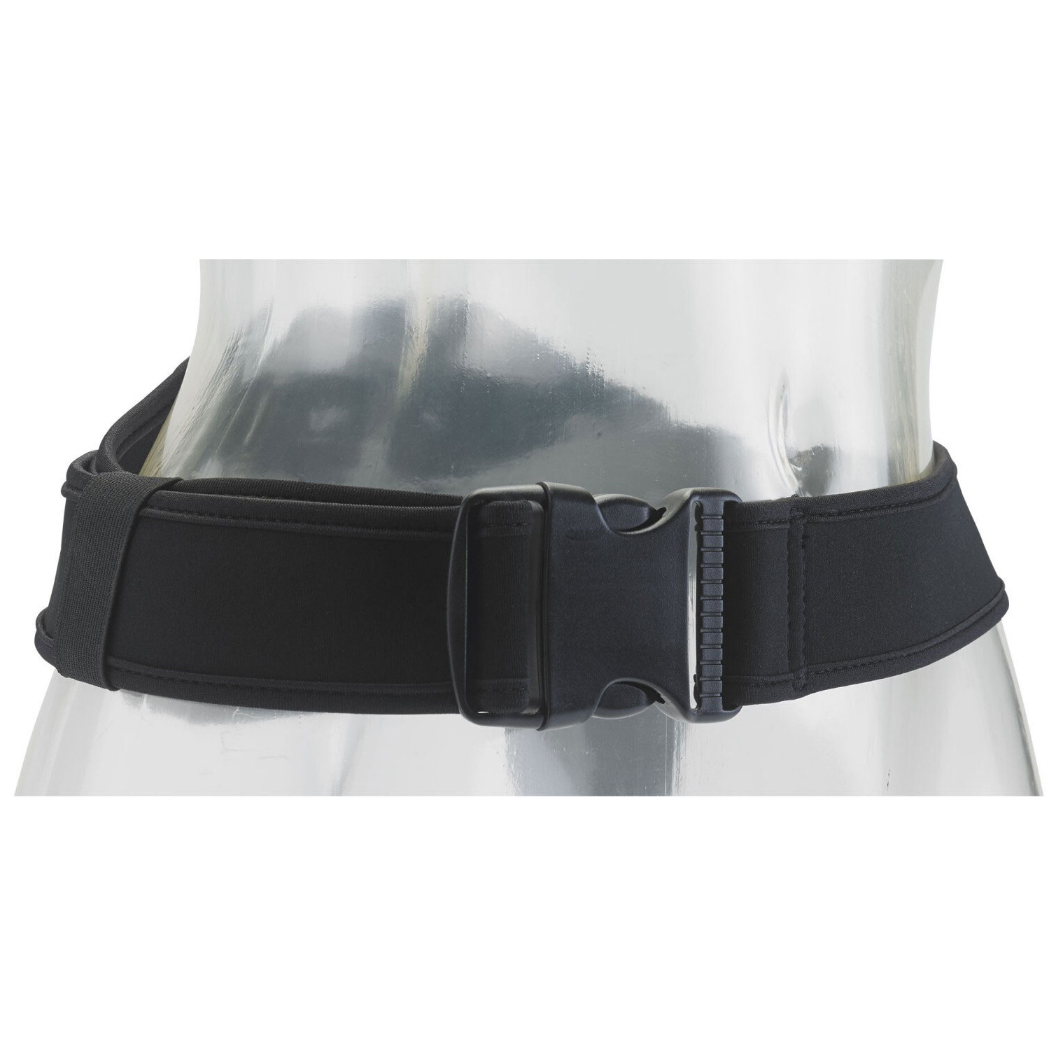 Audiophony Bodypocket 1