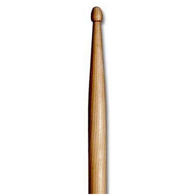 Vic Firth 5A - American Heritage - Maple - Wood Tip