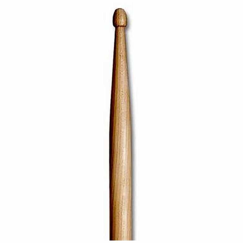 Vic Firth - Vic Firth 5A - American Heritage - Maple - Wood Tip