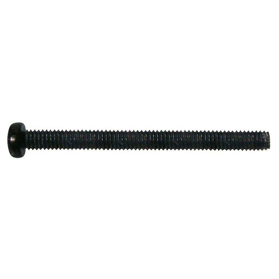  PS-11-B Black