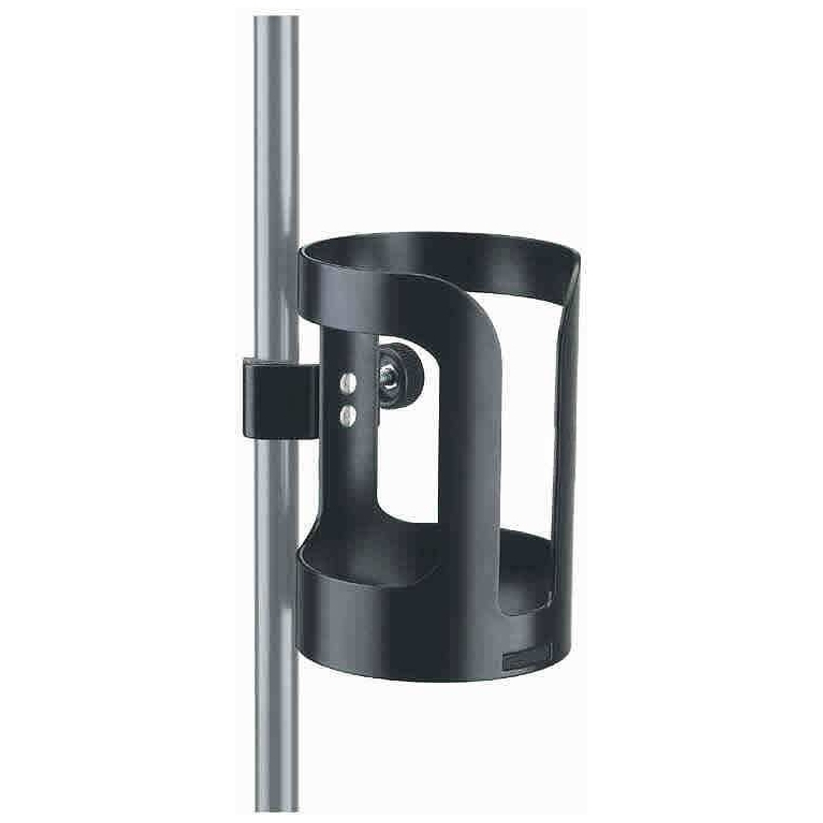 König & Meyer 16022 Getränkehalter - Notenpultzubehör