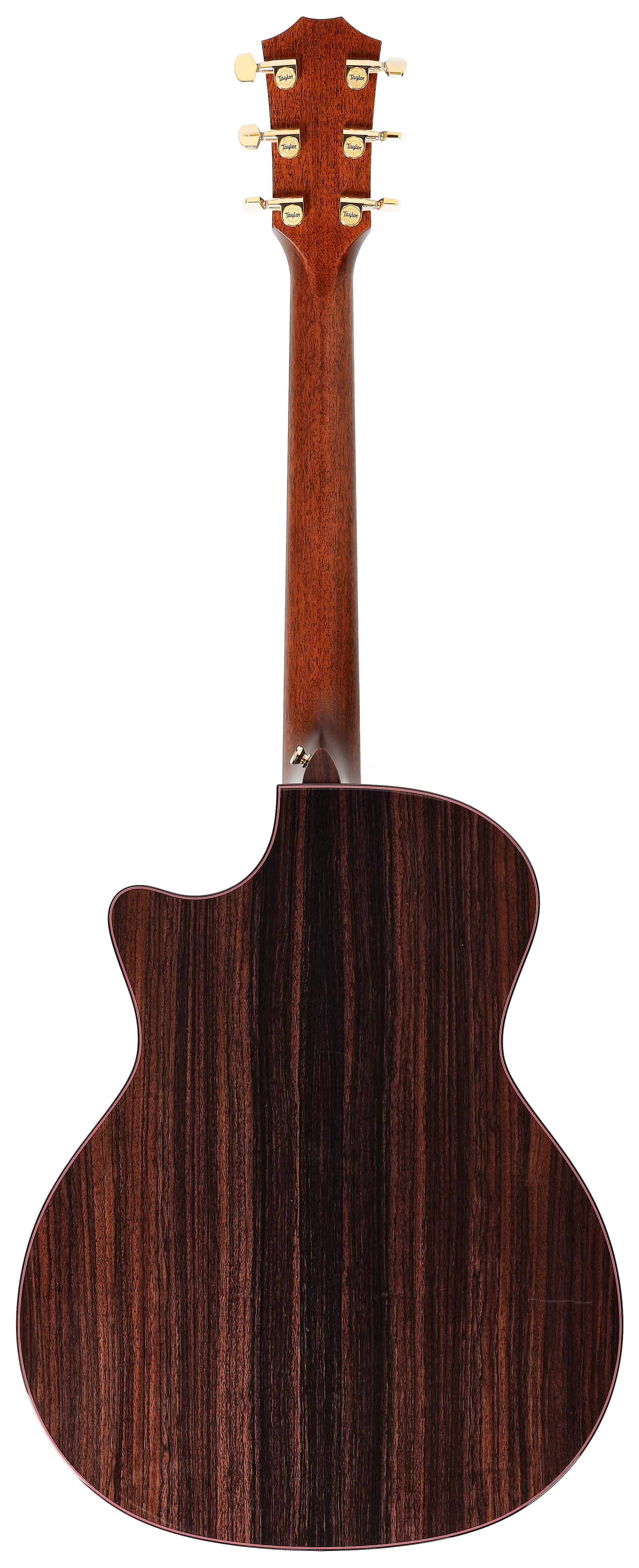Taylor Legacy 914ce #1 2
