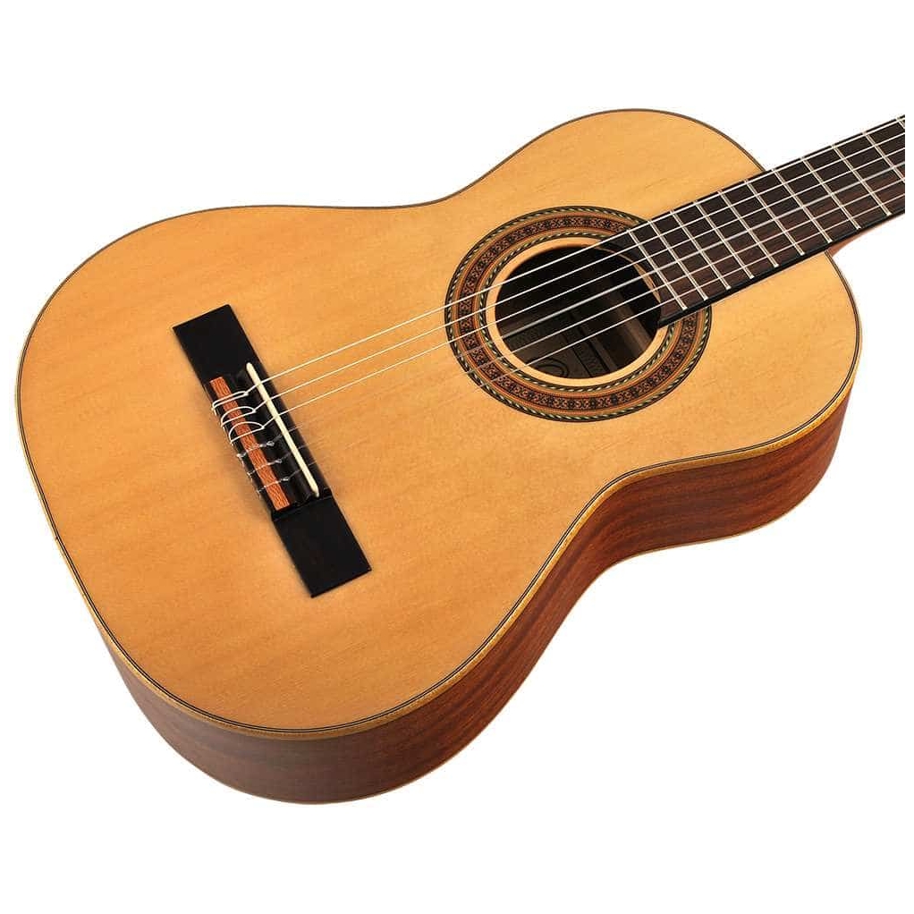 Ortega - Ortega R121-1 2 NT - 1