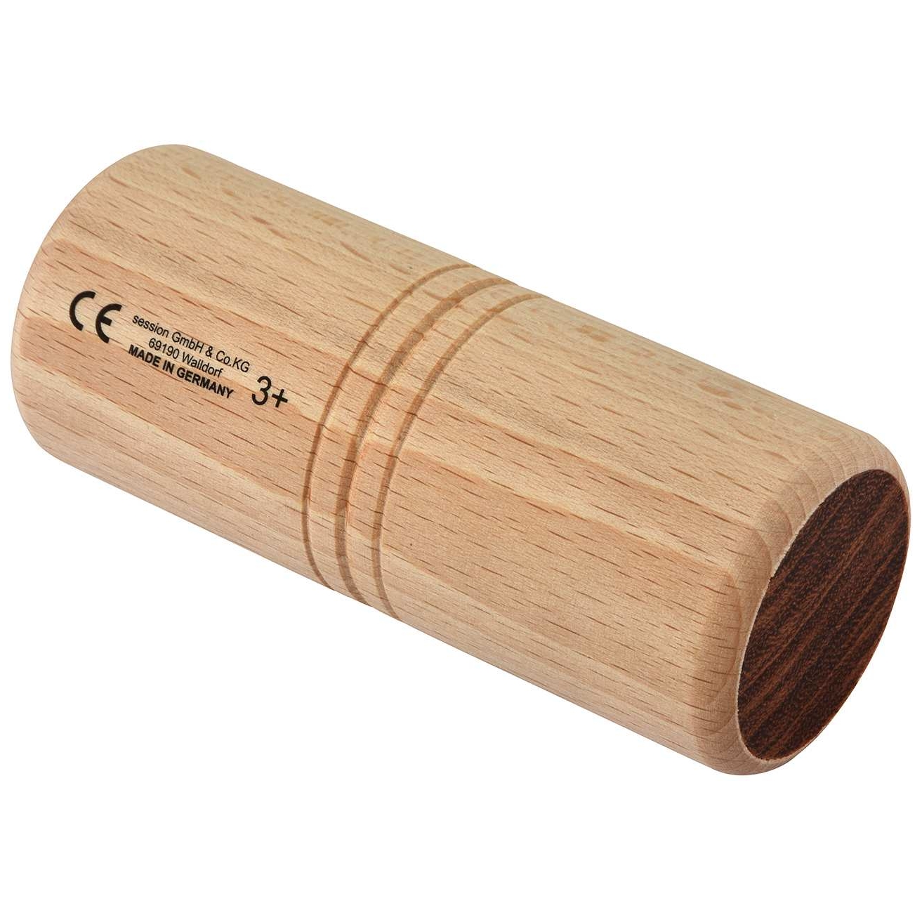 Bounce - Bounce Twin Shaker - 1