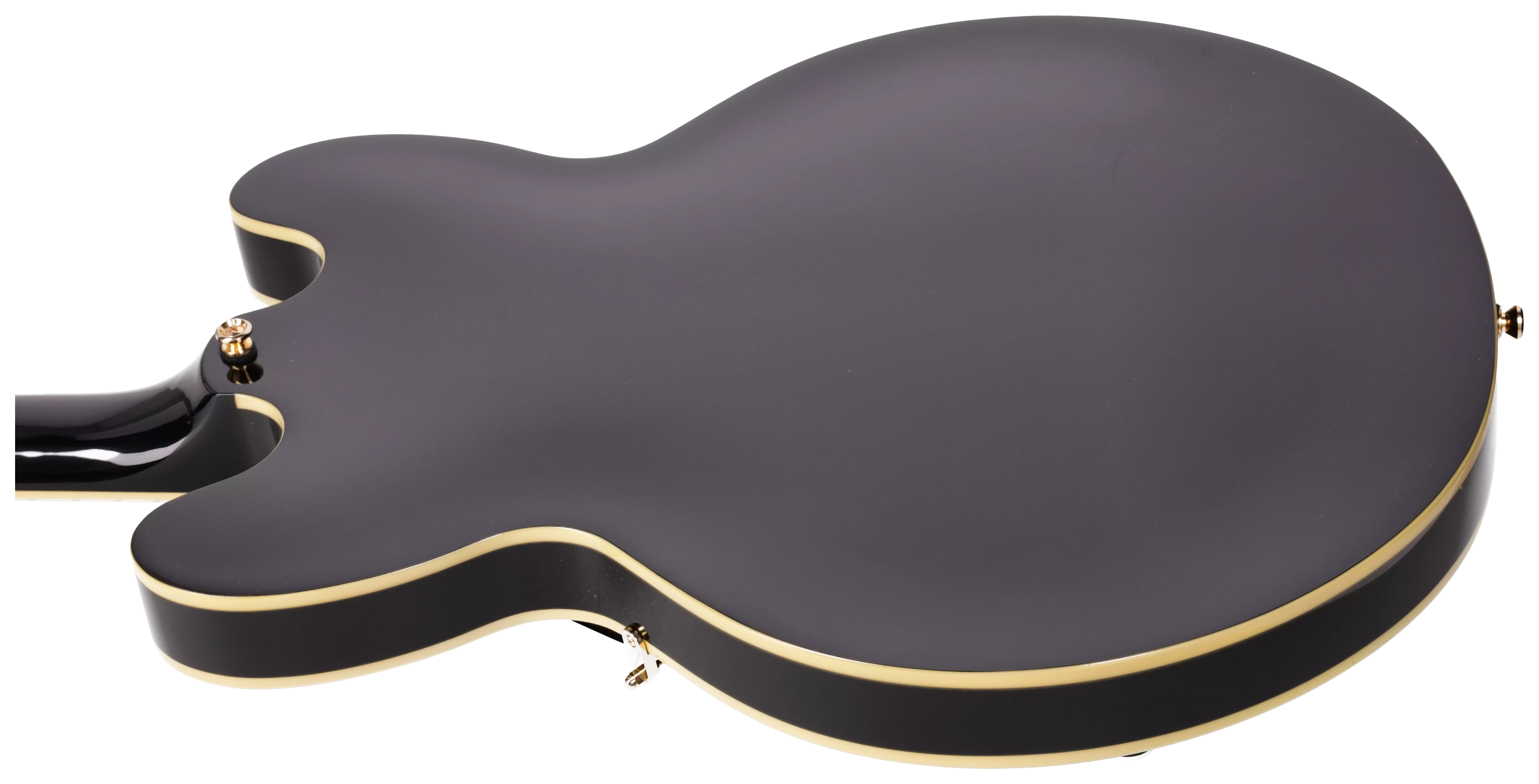 Epiphone ES-345 Varitone Stop Tail EB 10