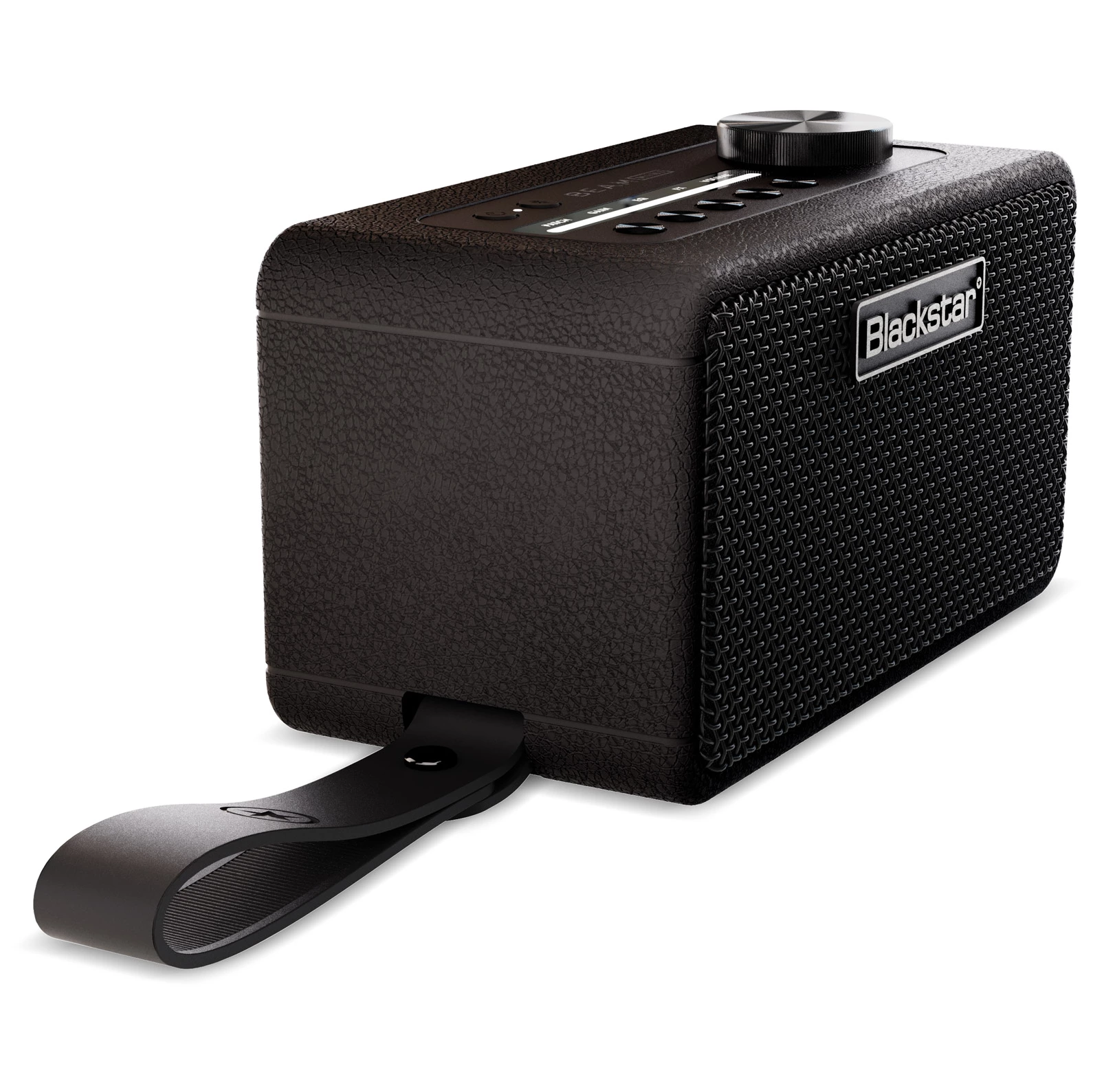 Blackstar BEAM Mini BLK 4