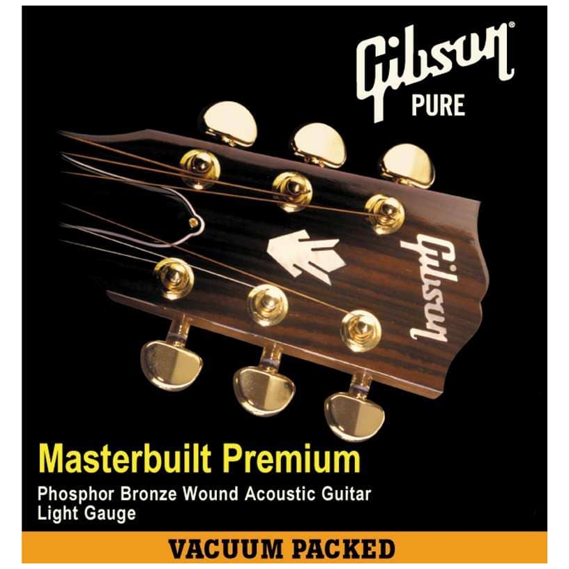 Gibson MB13 Masterbuilt Premium | 013-056