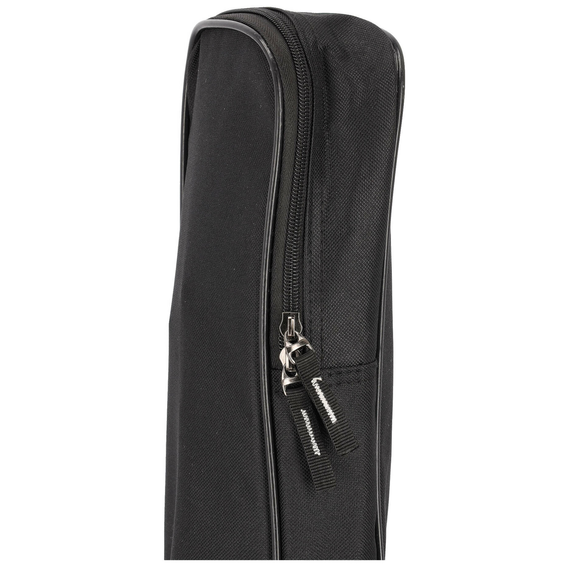 Chicago Classic Konzertgitarren Tasche Standard 3/4 7