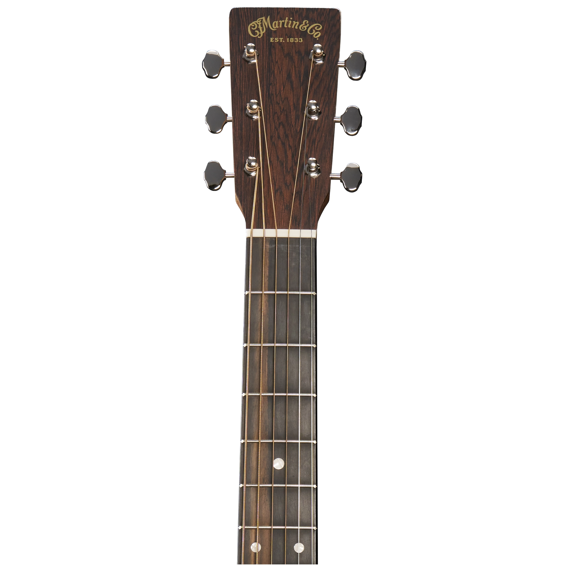 Martin 000-13E Retro