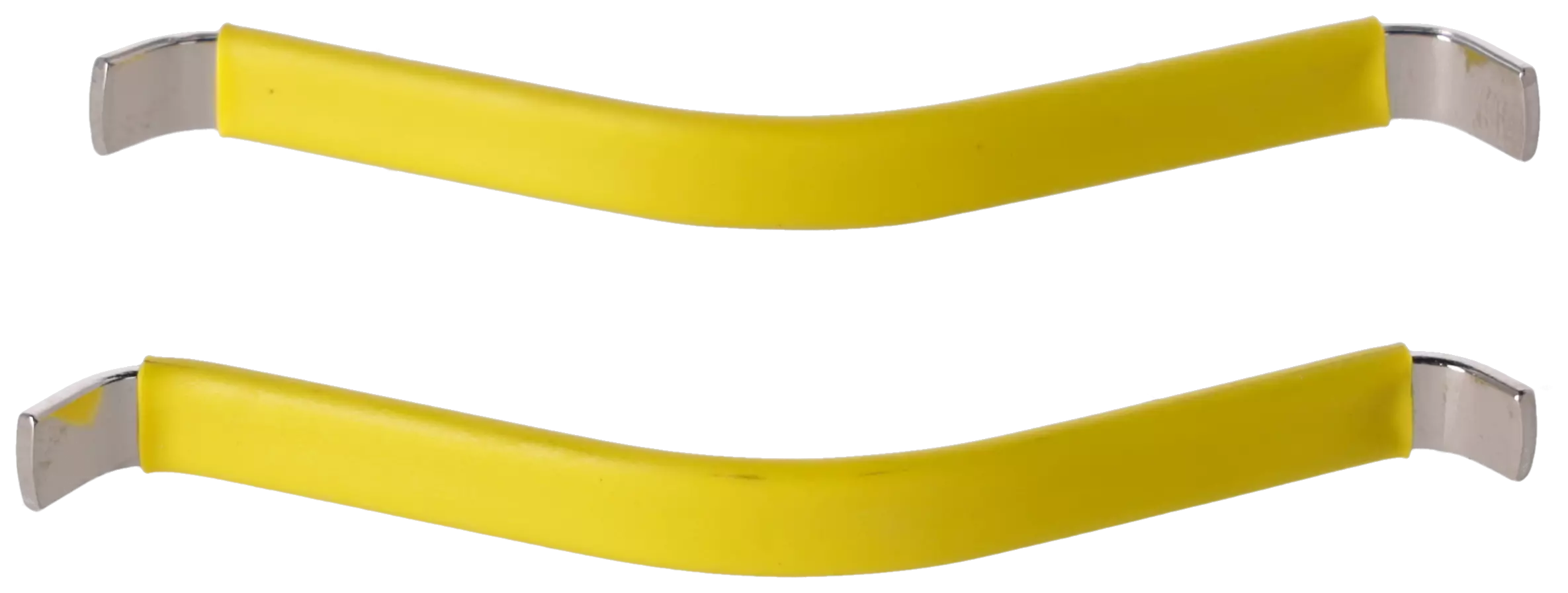 Redwood String Spreaders 3