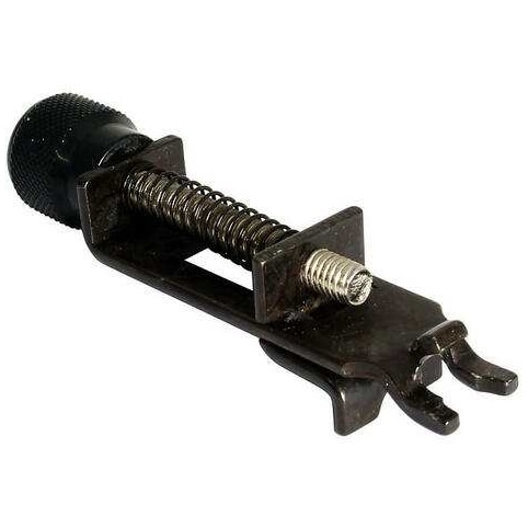 Floyd Rose - Floyd Rose ProRockGear-PRG The Key Intonation Tool