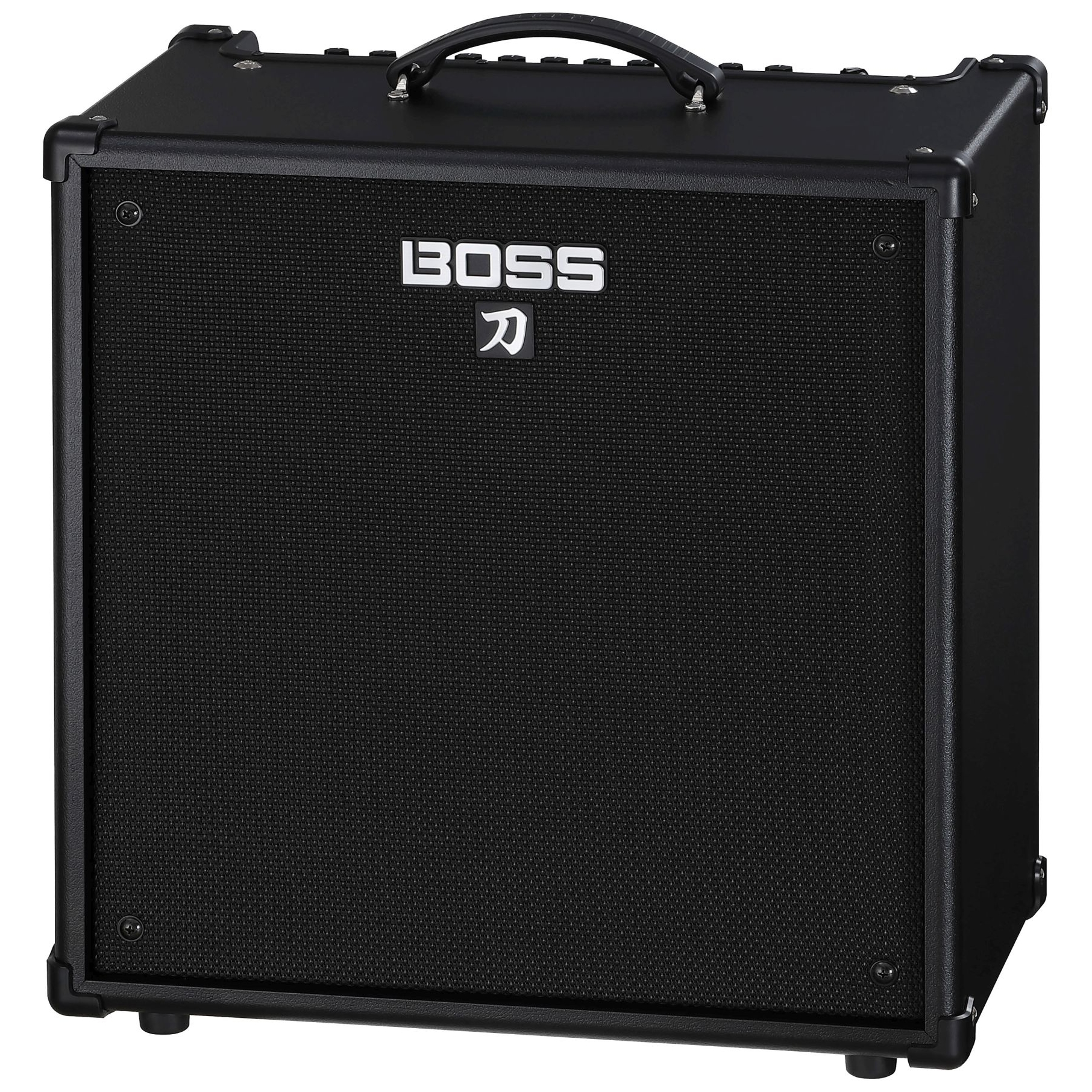Boss KTN-110B Katana Bass Combo