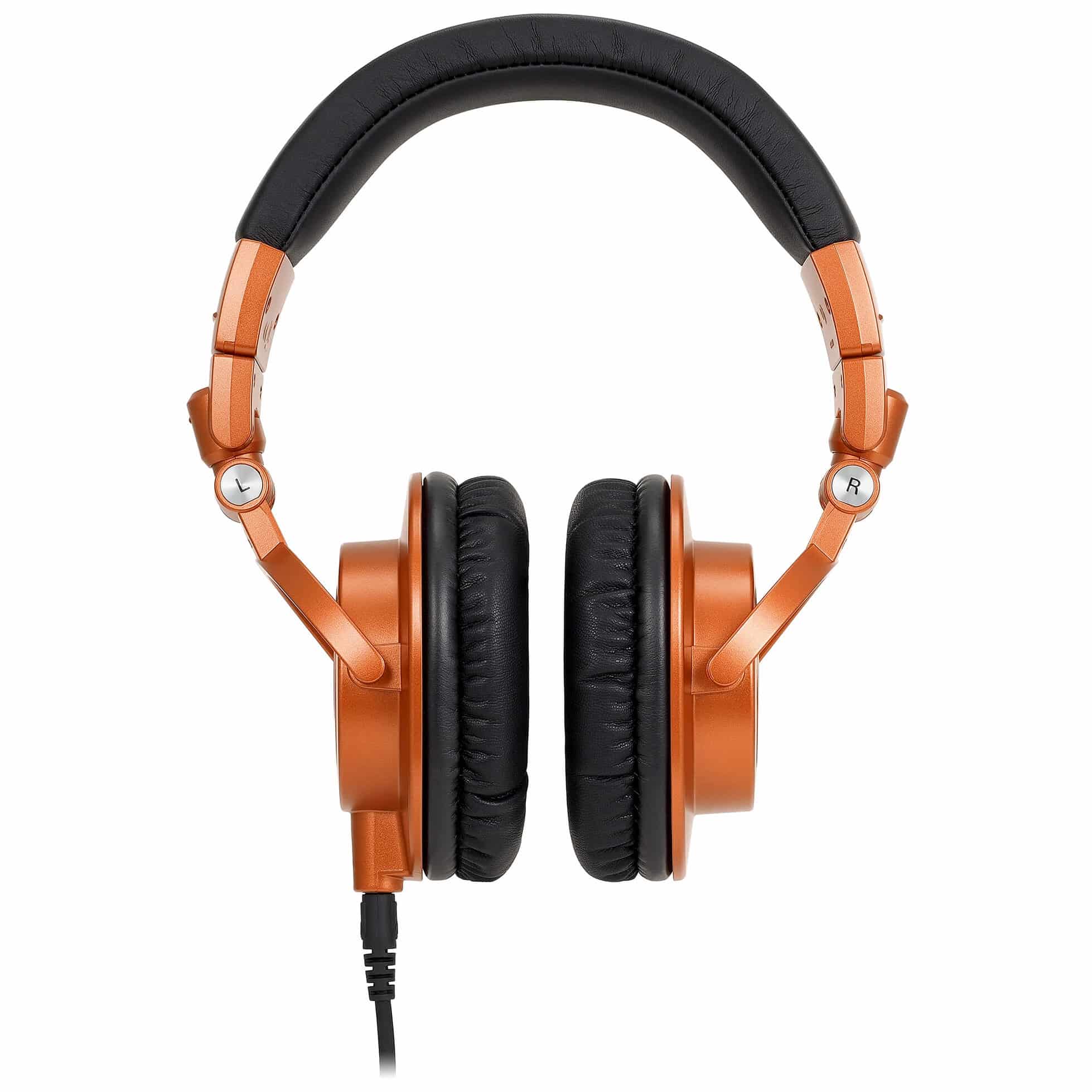 Audio Technica ATH-M50xMO B-Ware