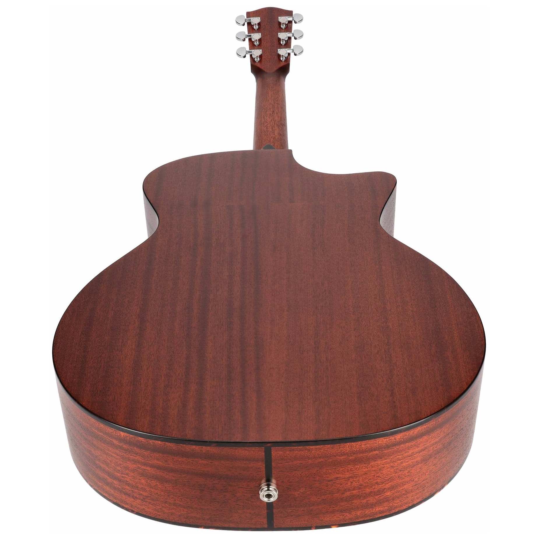 Image of Eastman ac122 1ce l 10024906 7