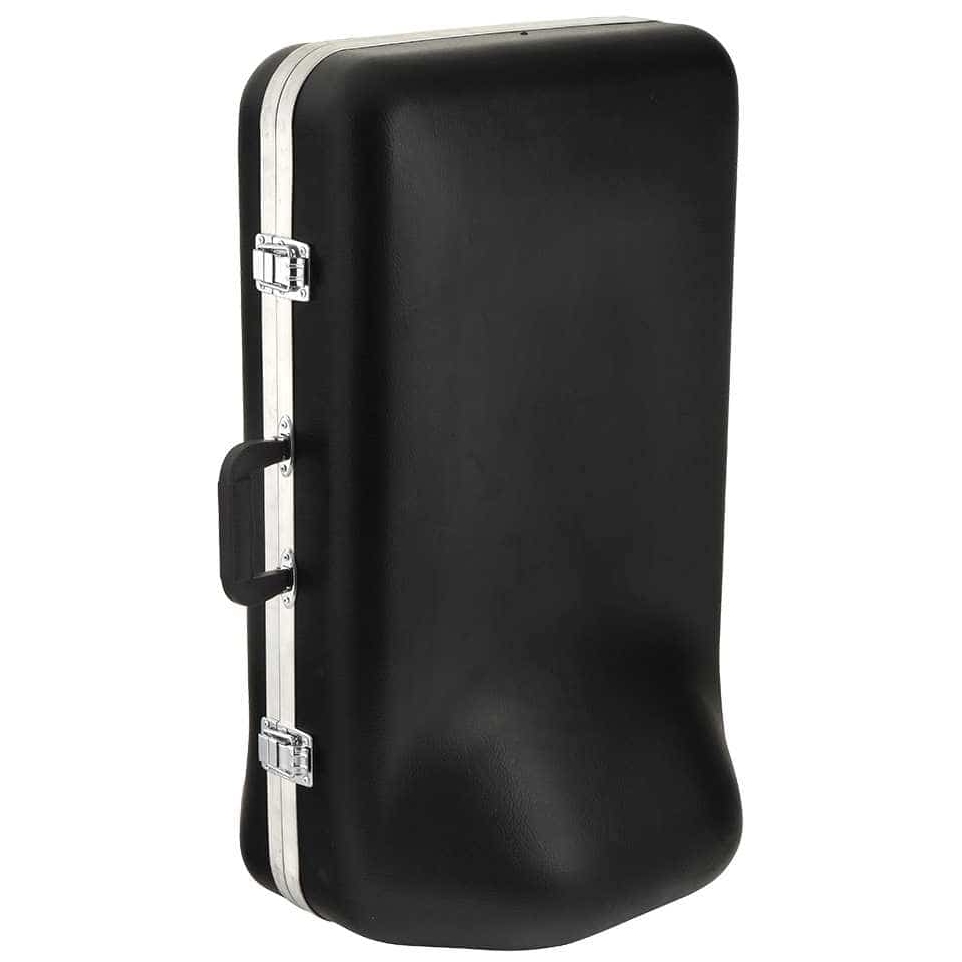 Chicago Winds - Chicago Winds CC-EP6100L Euphonium - 8